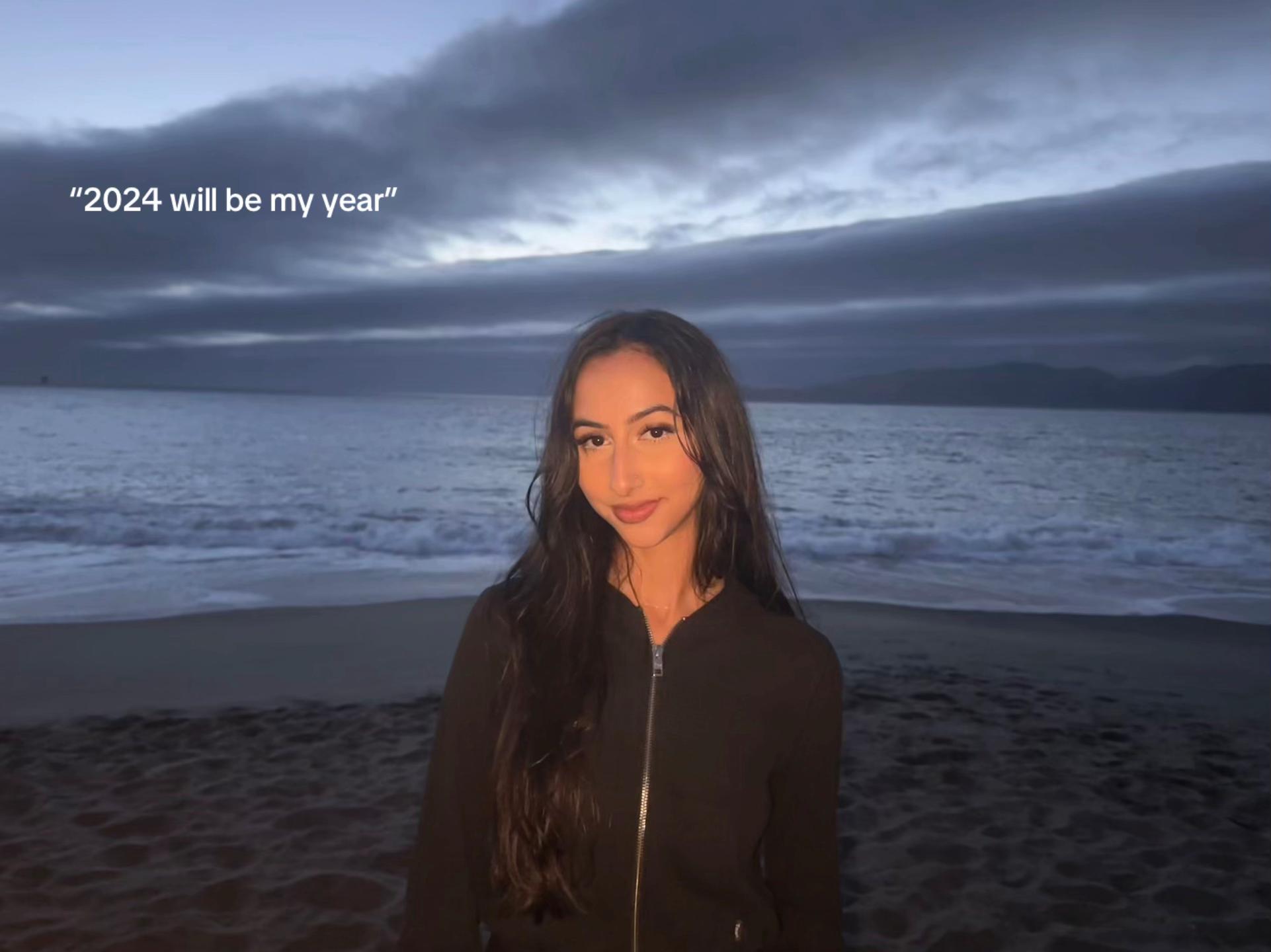 @M