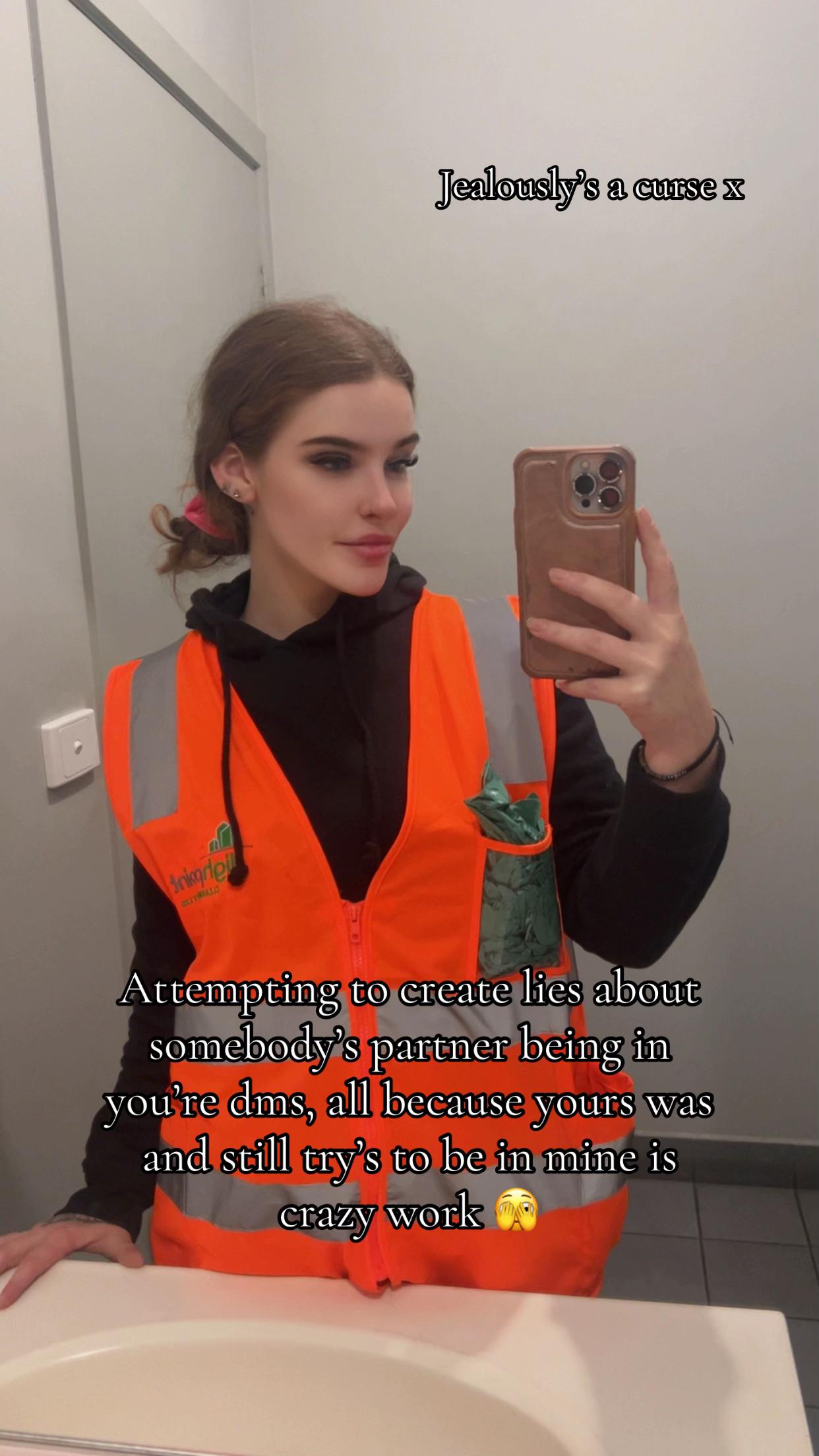 @kristenleemcnallyyy