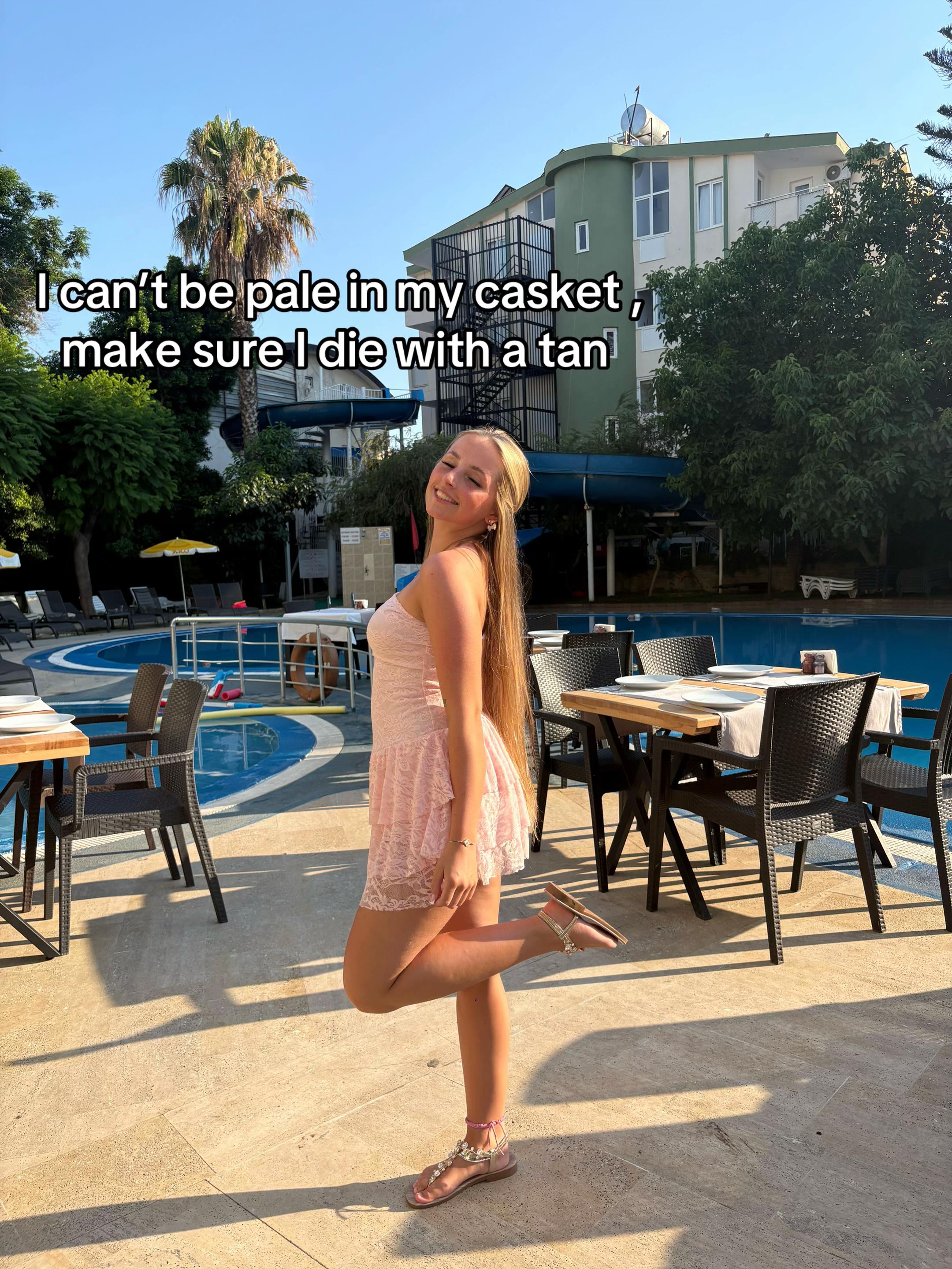 @Caitlyn.Fisher