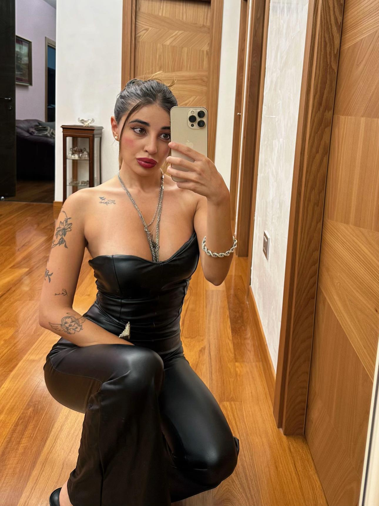 @la_raimo