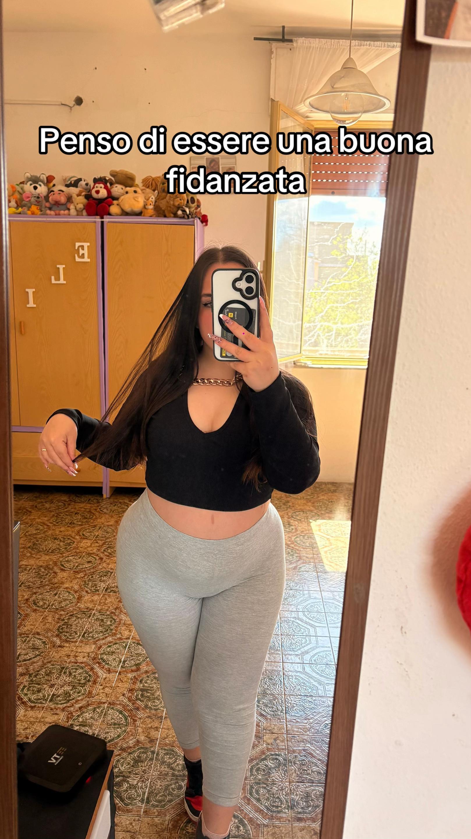 @Ely🦋