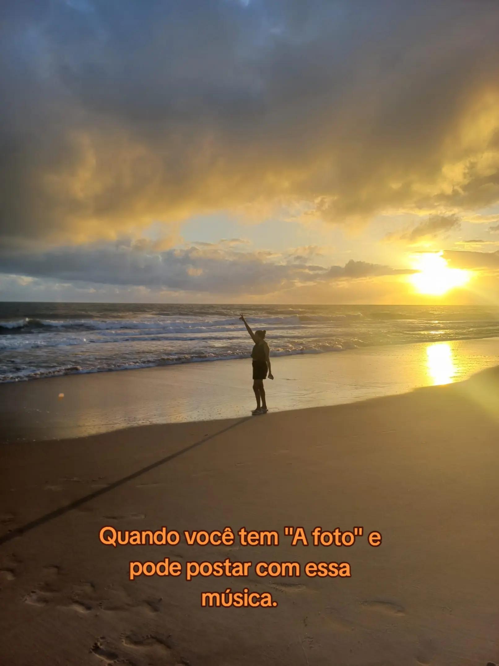 @Maiane✨️