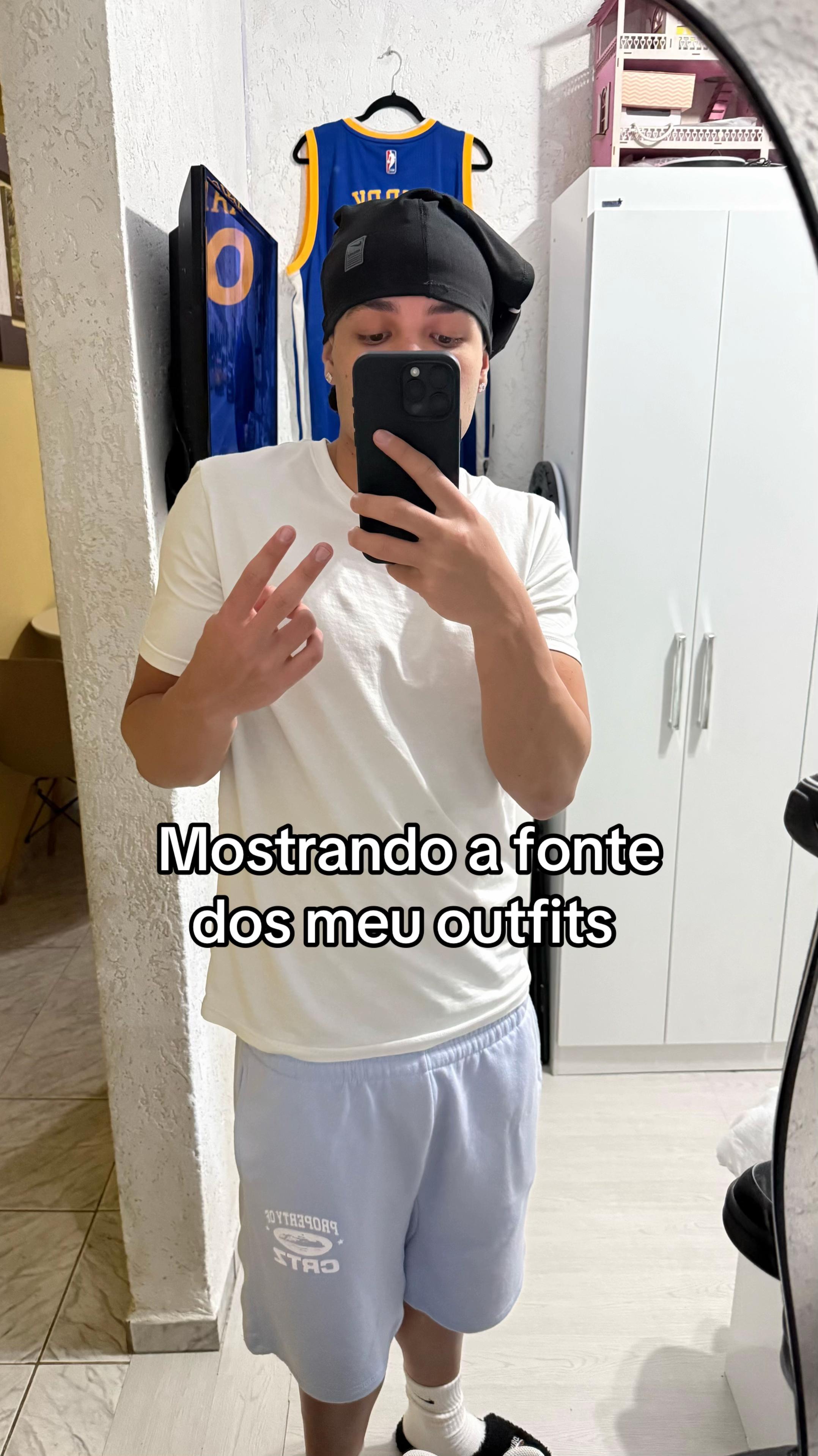 @Santos Boyzao‼️