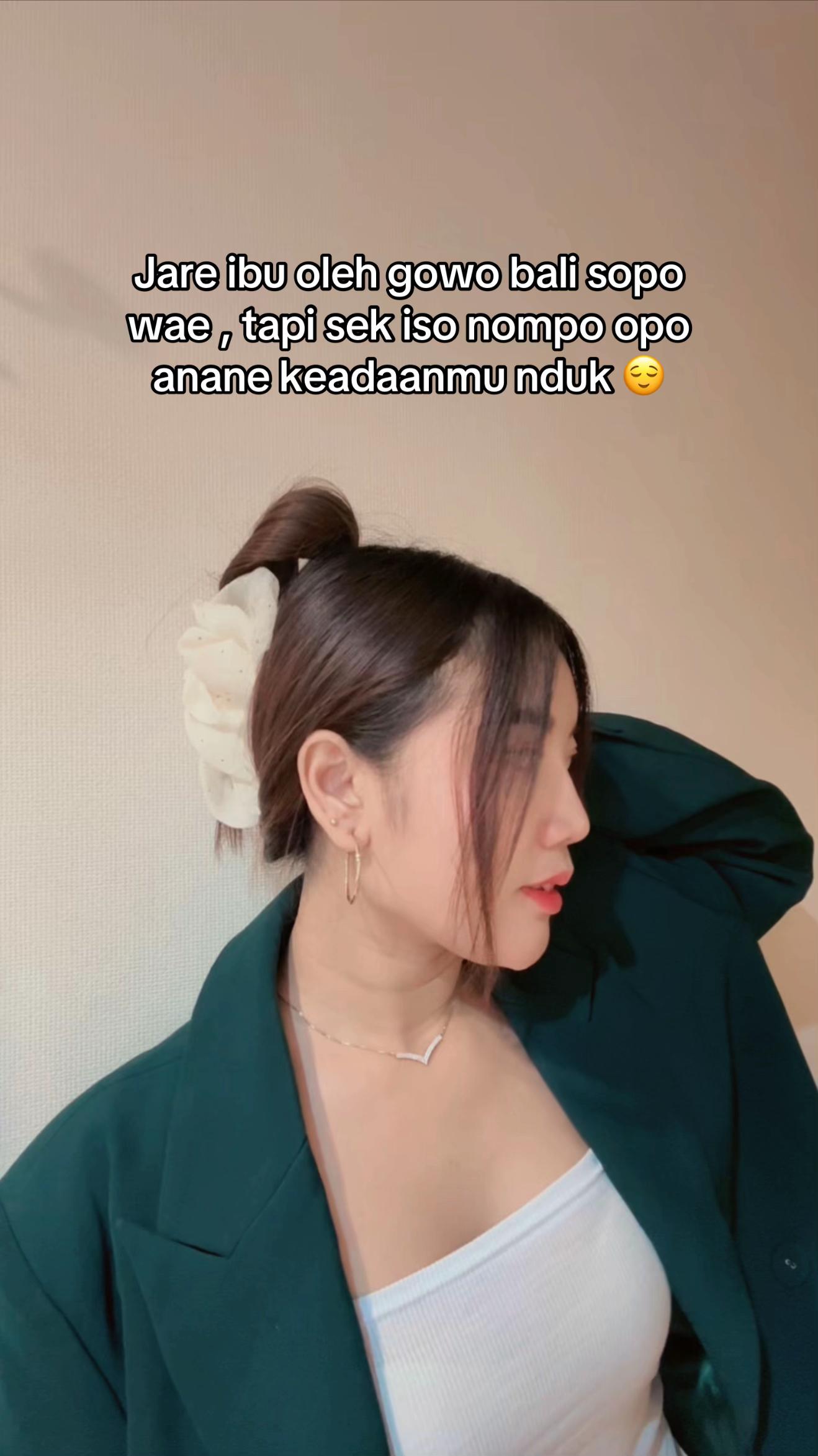 @๐็พ่้๐น๐๐ธ๐๐ธ_โ๐ธ๐๐๐ฅ