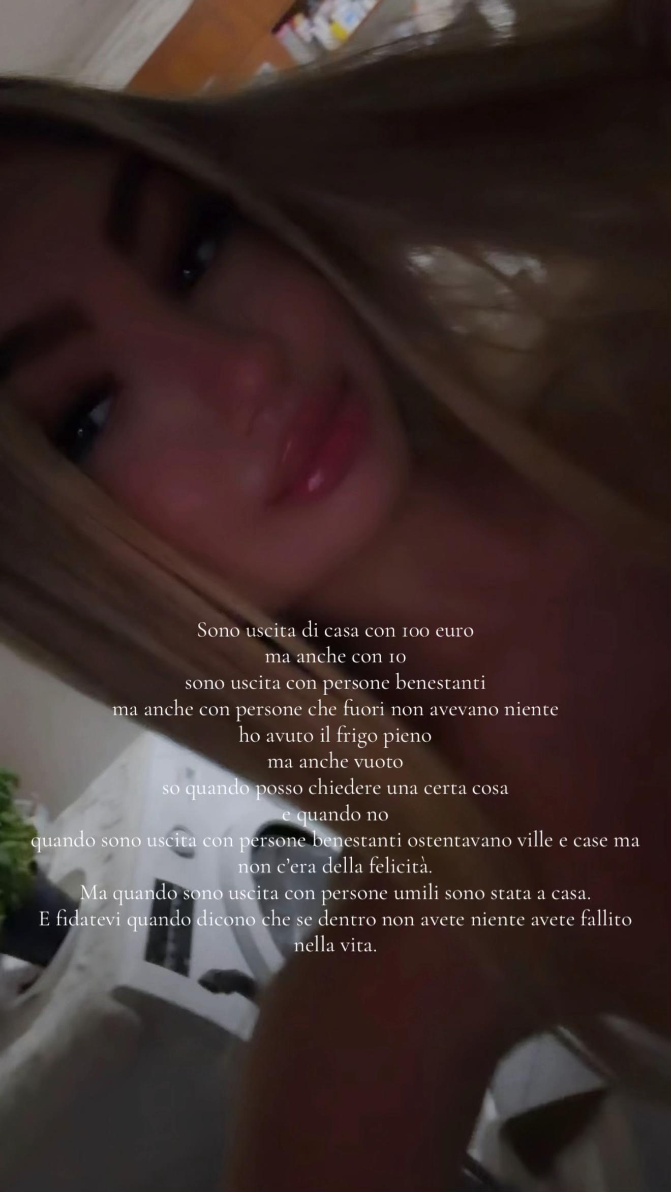 @Fafy__spamm