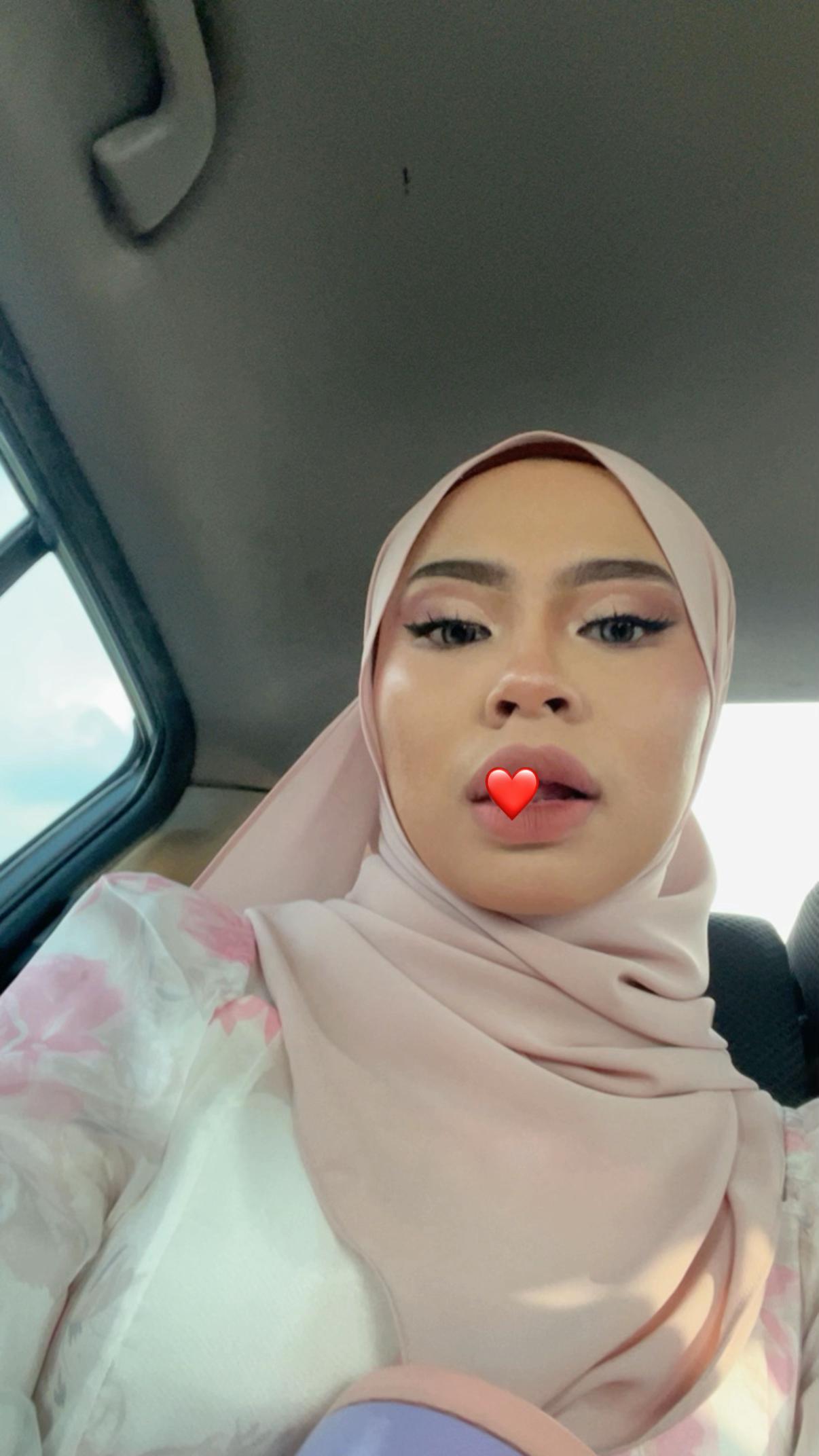 @melur