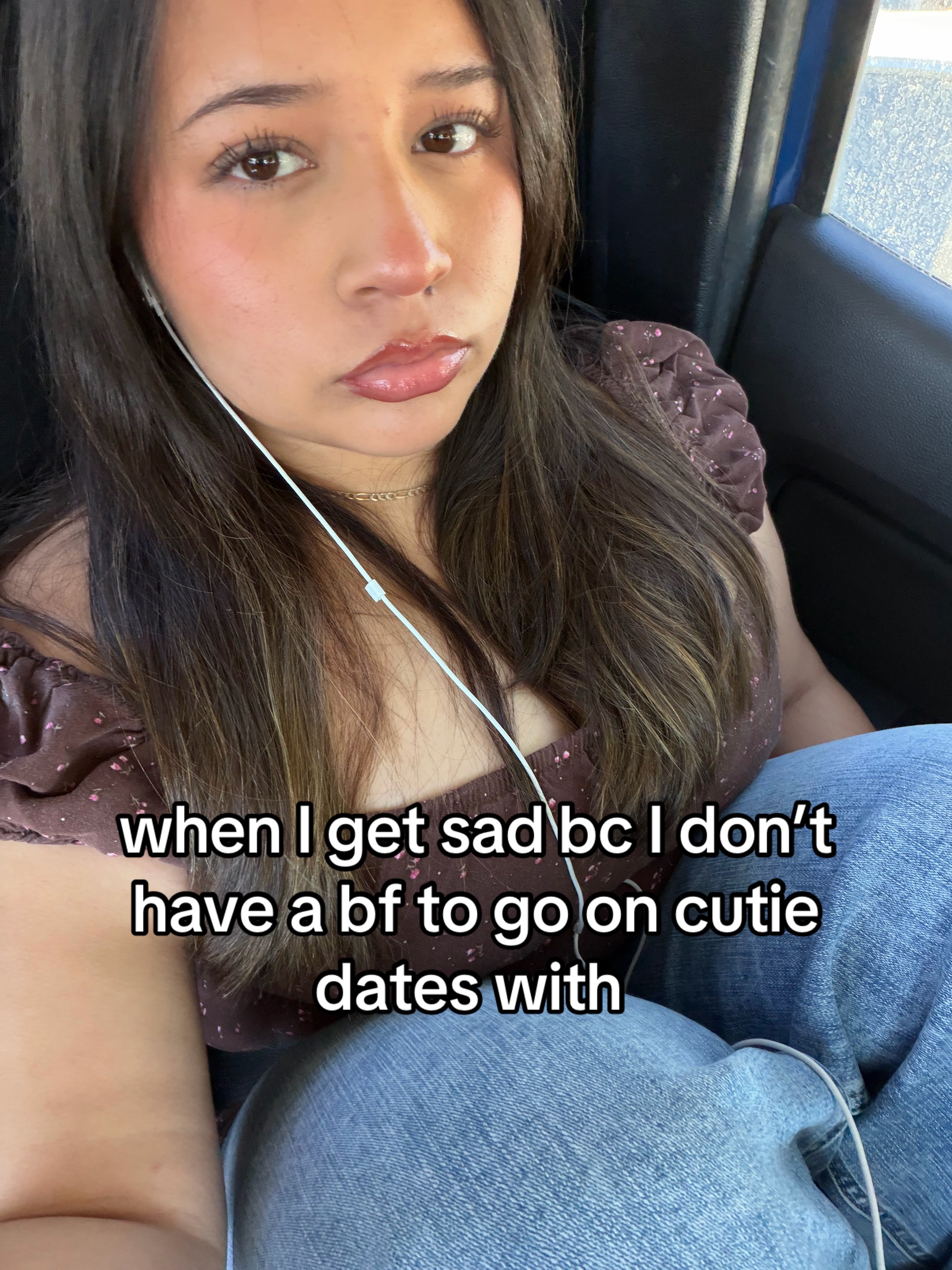@spam🌚