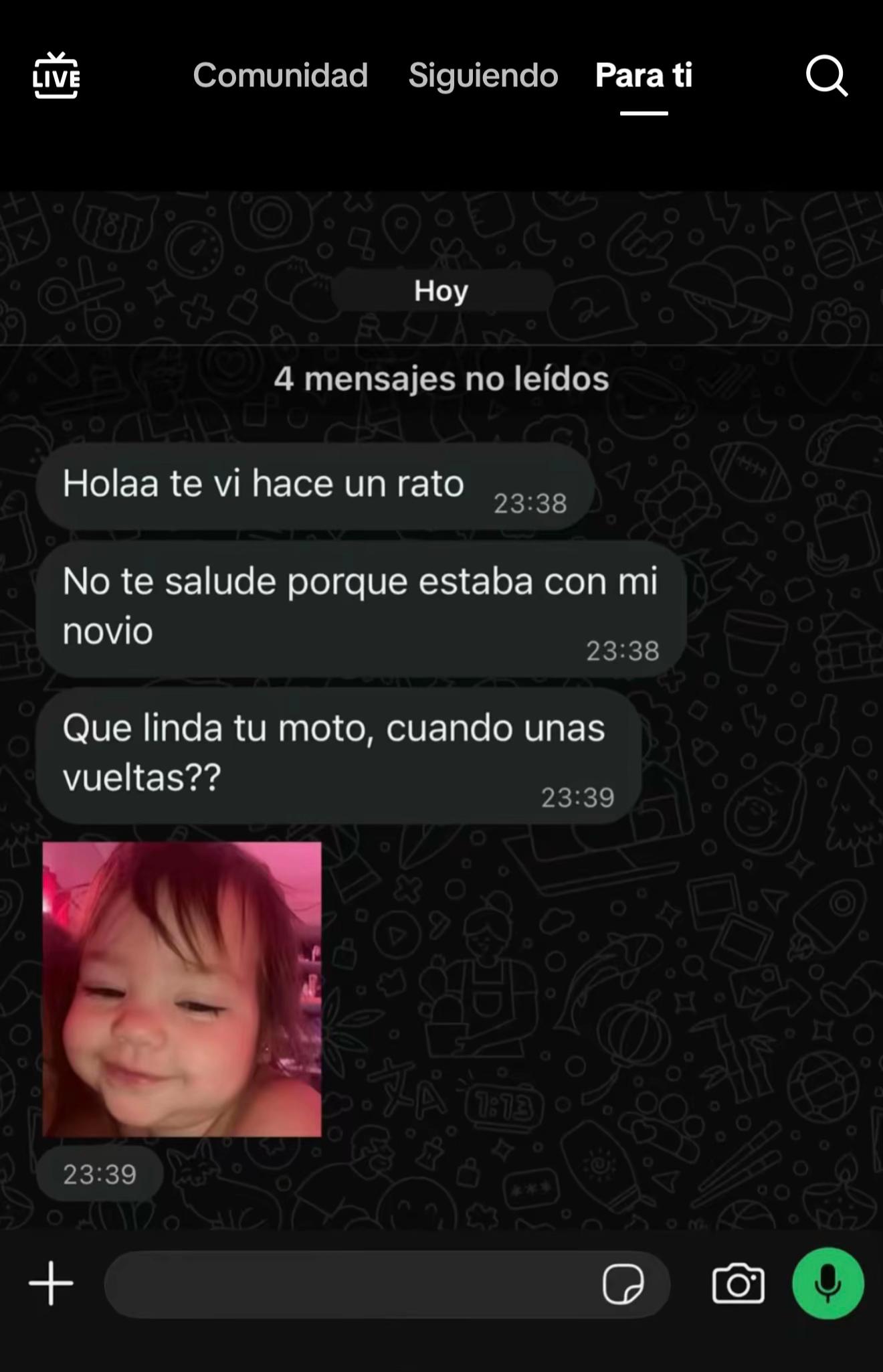 @400z.sosaaaa