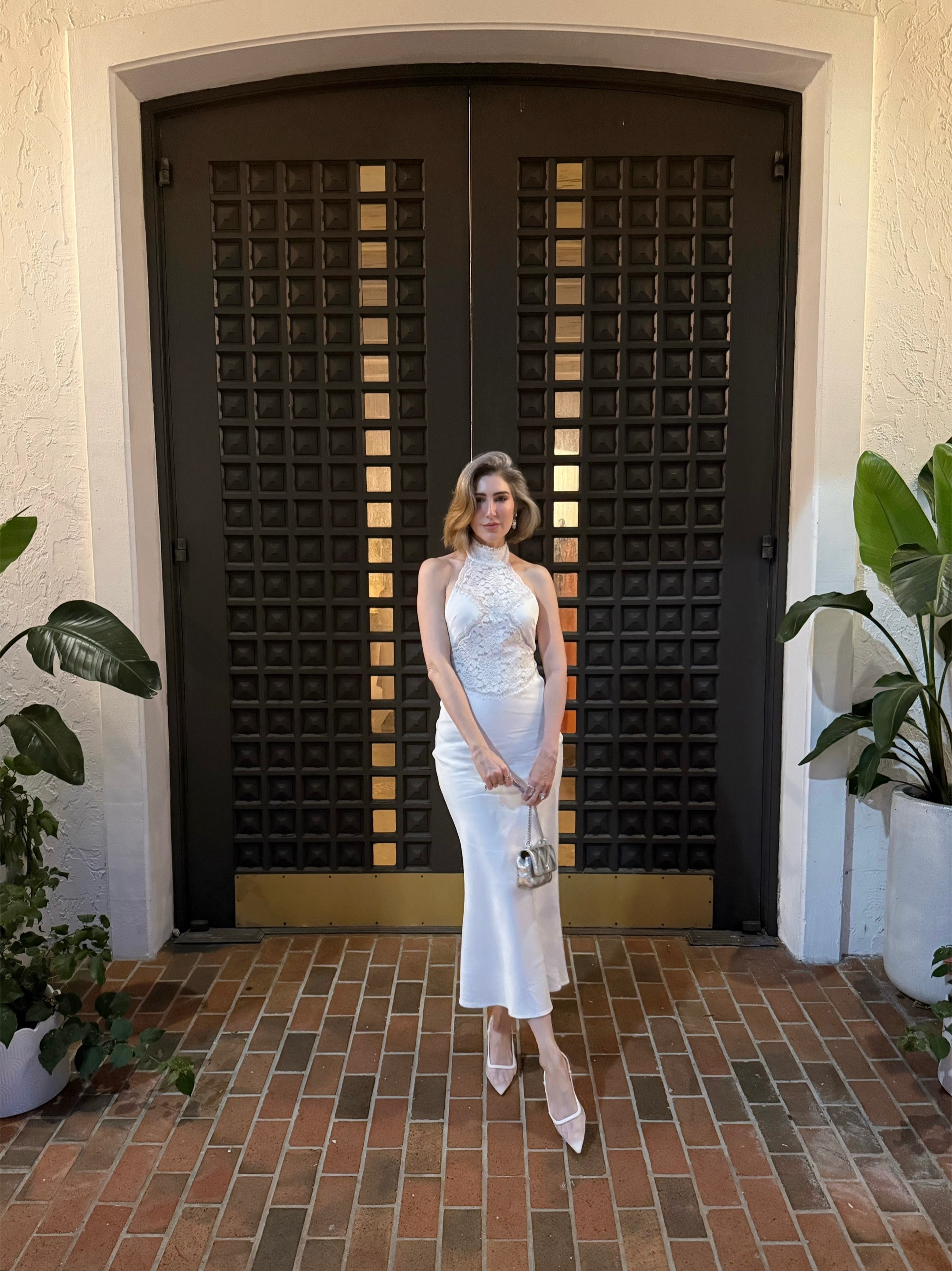 @Marlene | Midlife Beauty