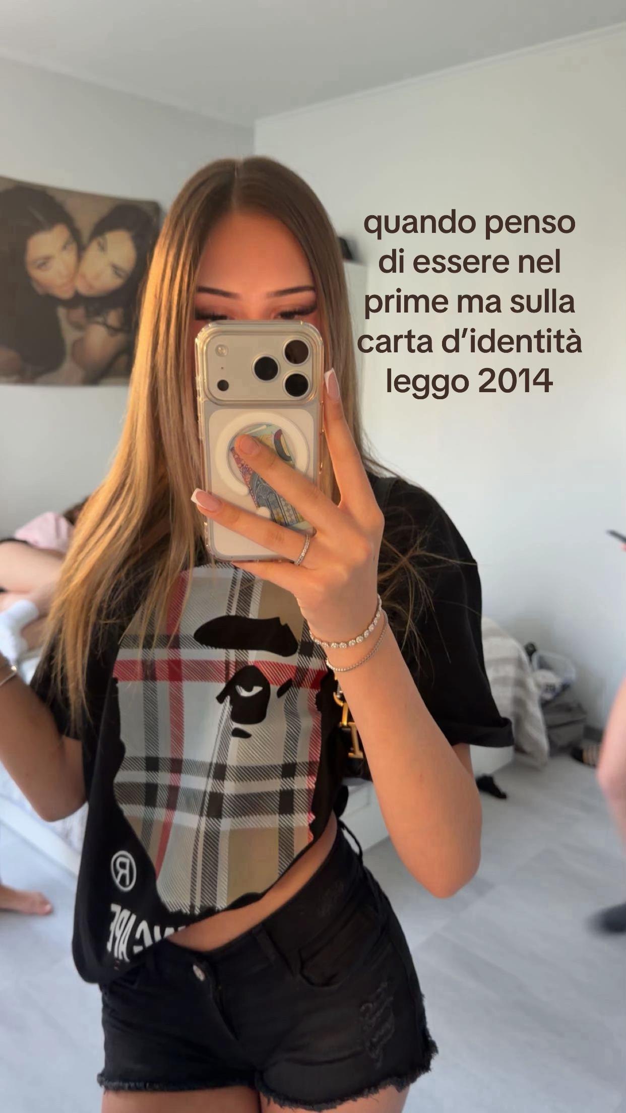 @bibi