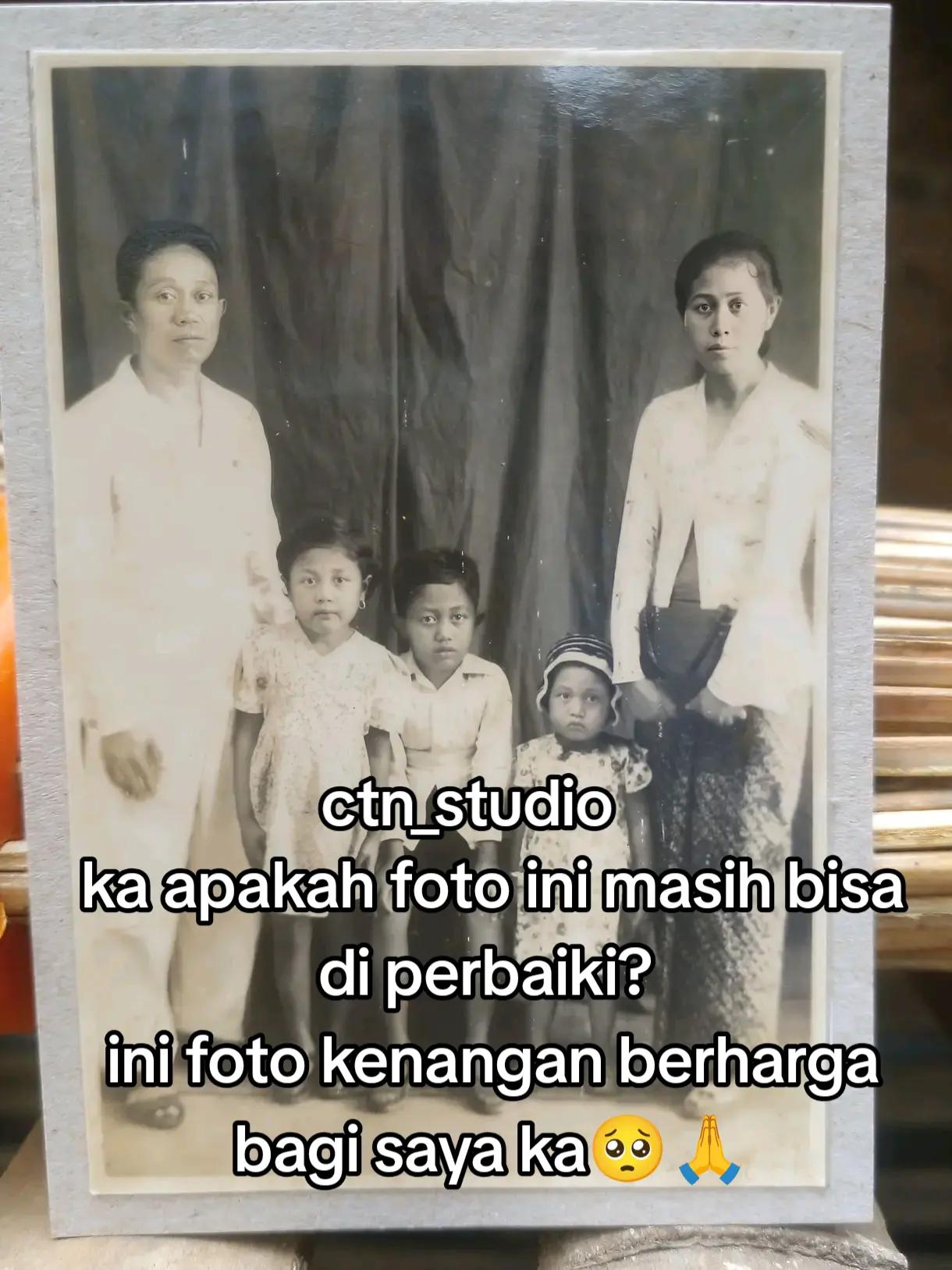 @JASA EDIT FOTO
