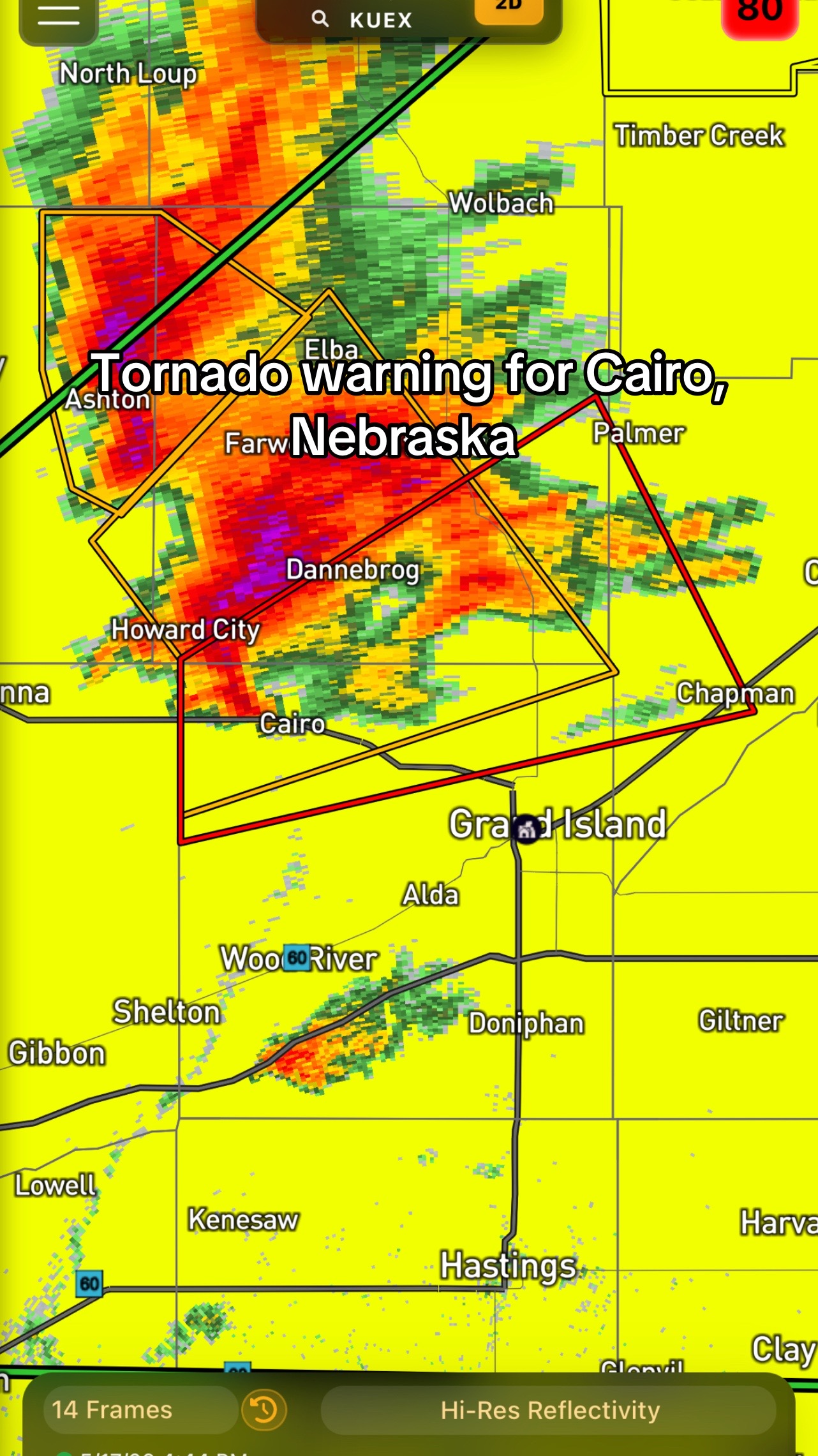 @🌪️Midweststorms🌪️
