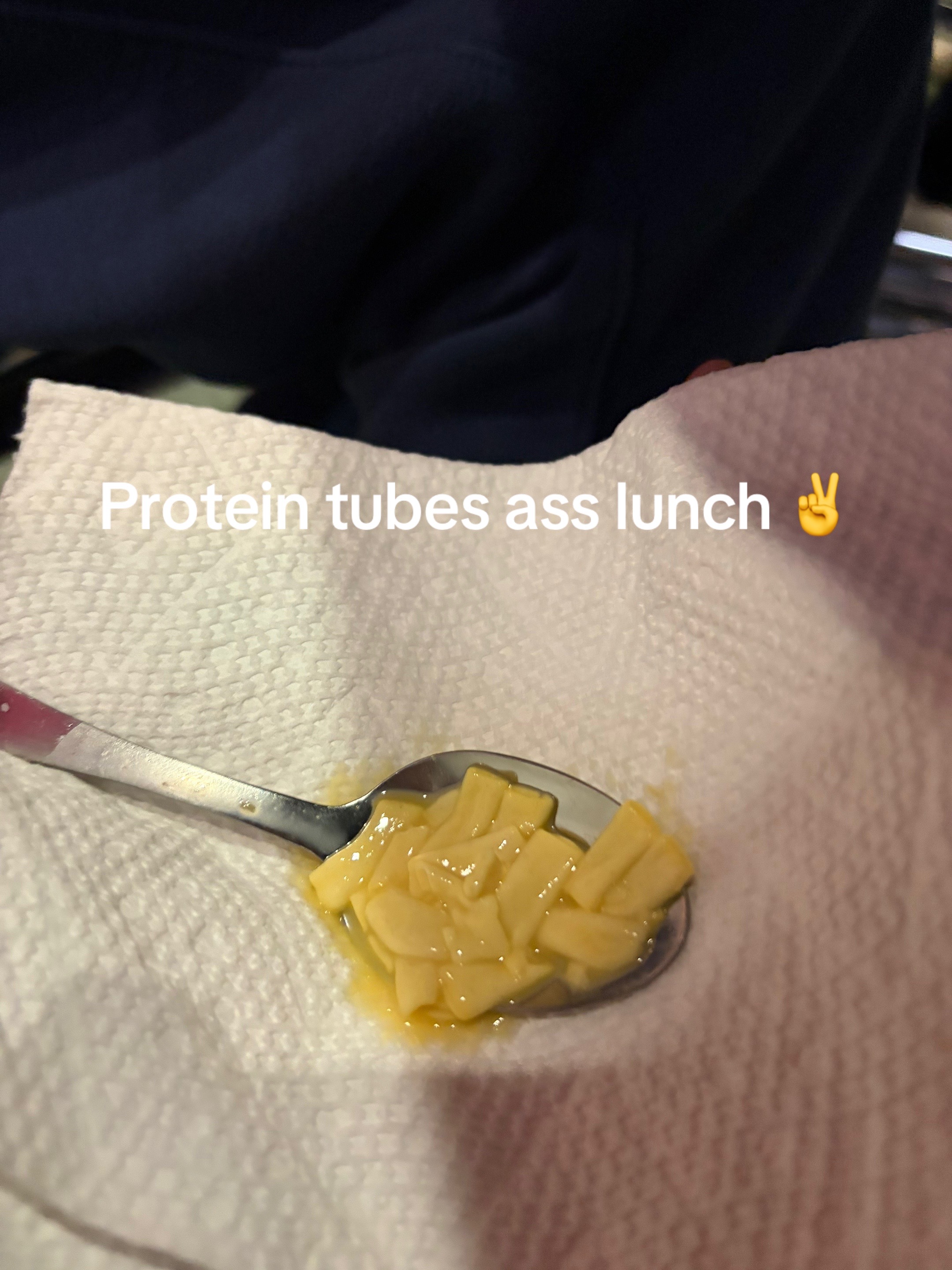 @JoSoTo