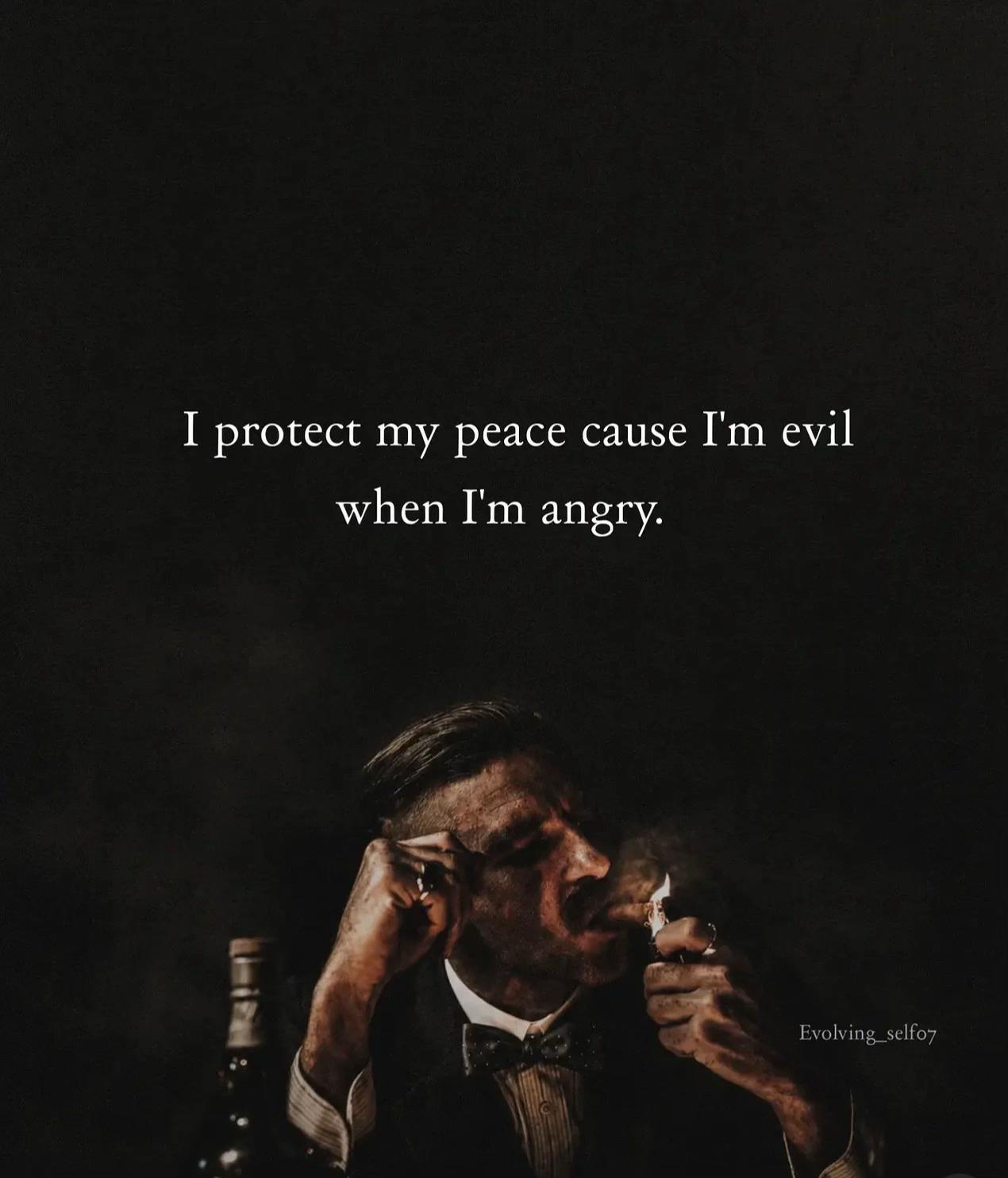 @rana.ehtysham