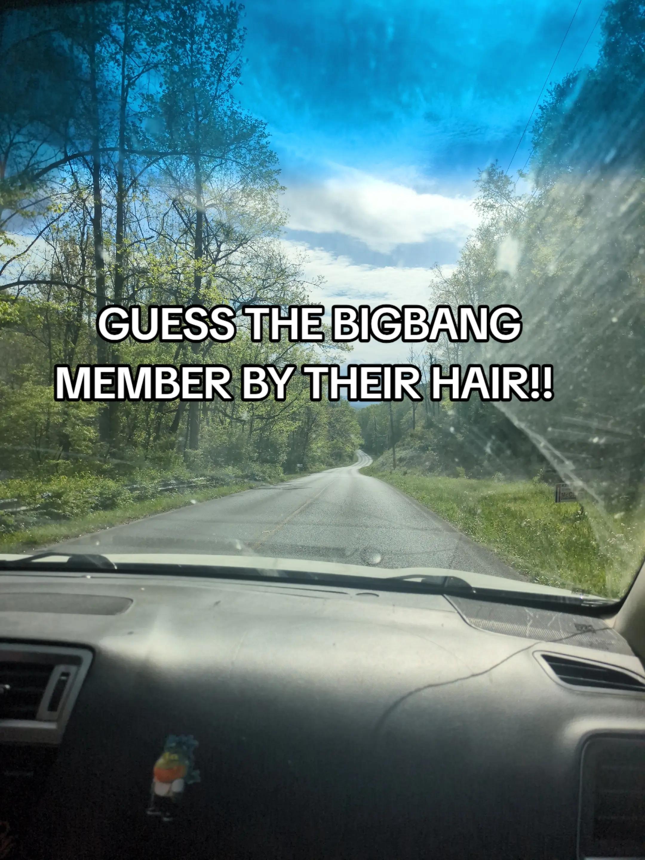 @jiyongs hidden child