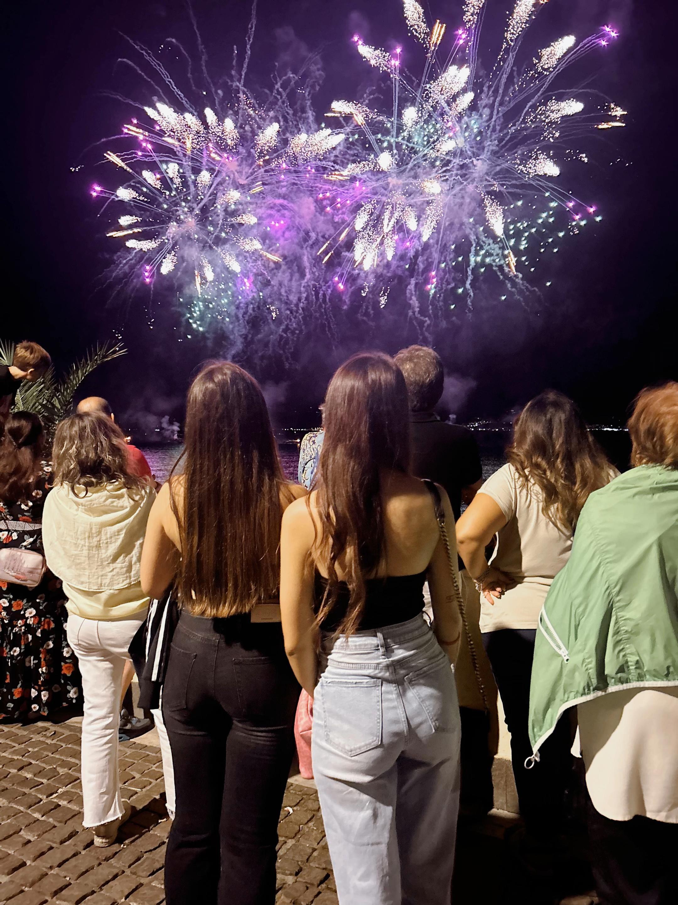 @Ery❤️🔥