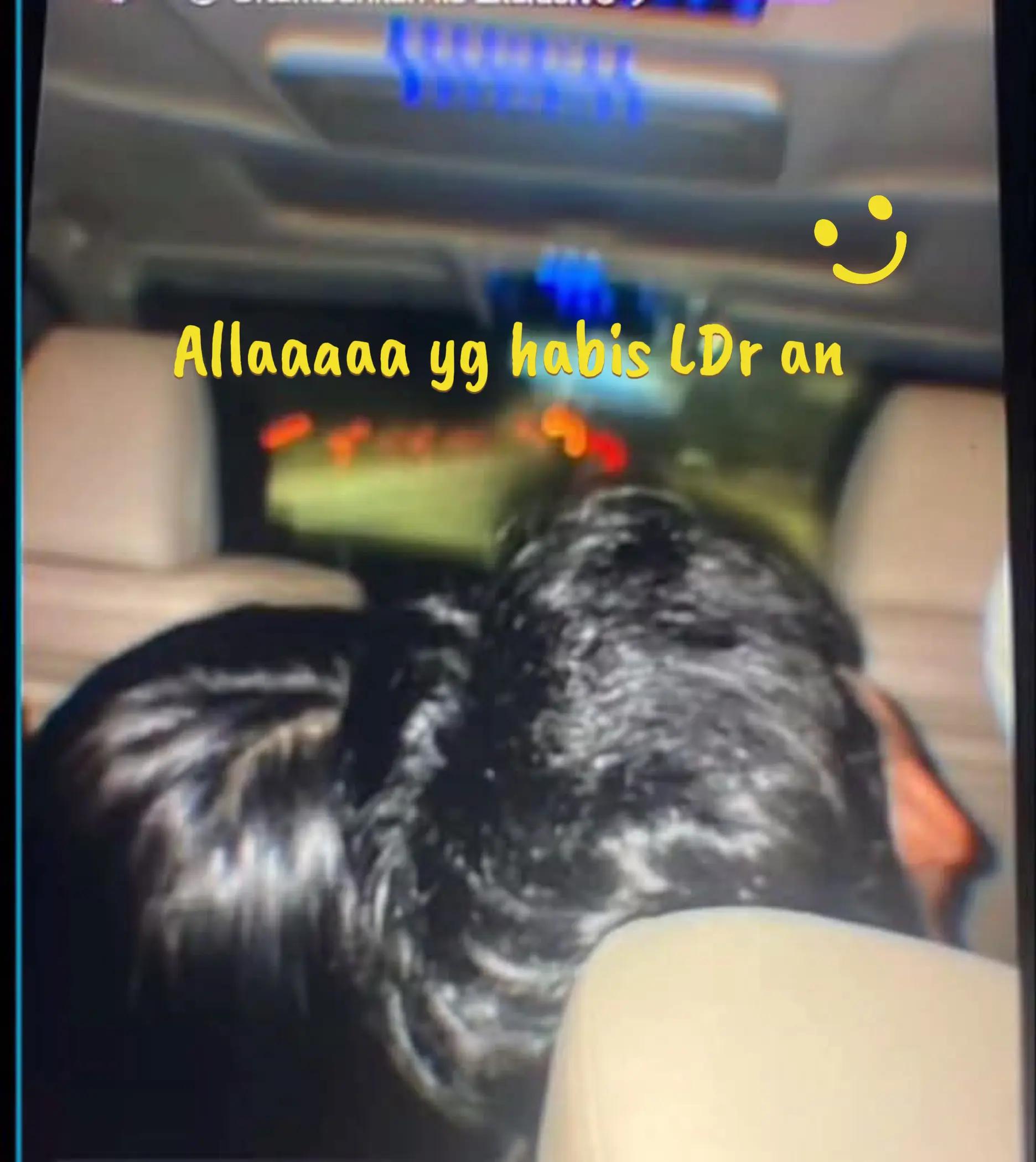 @Taurus๐ฆ๐โจ