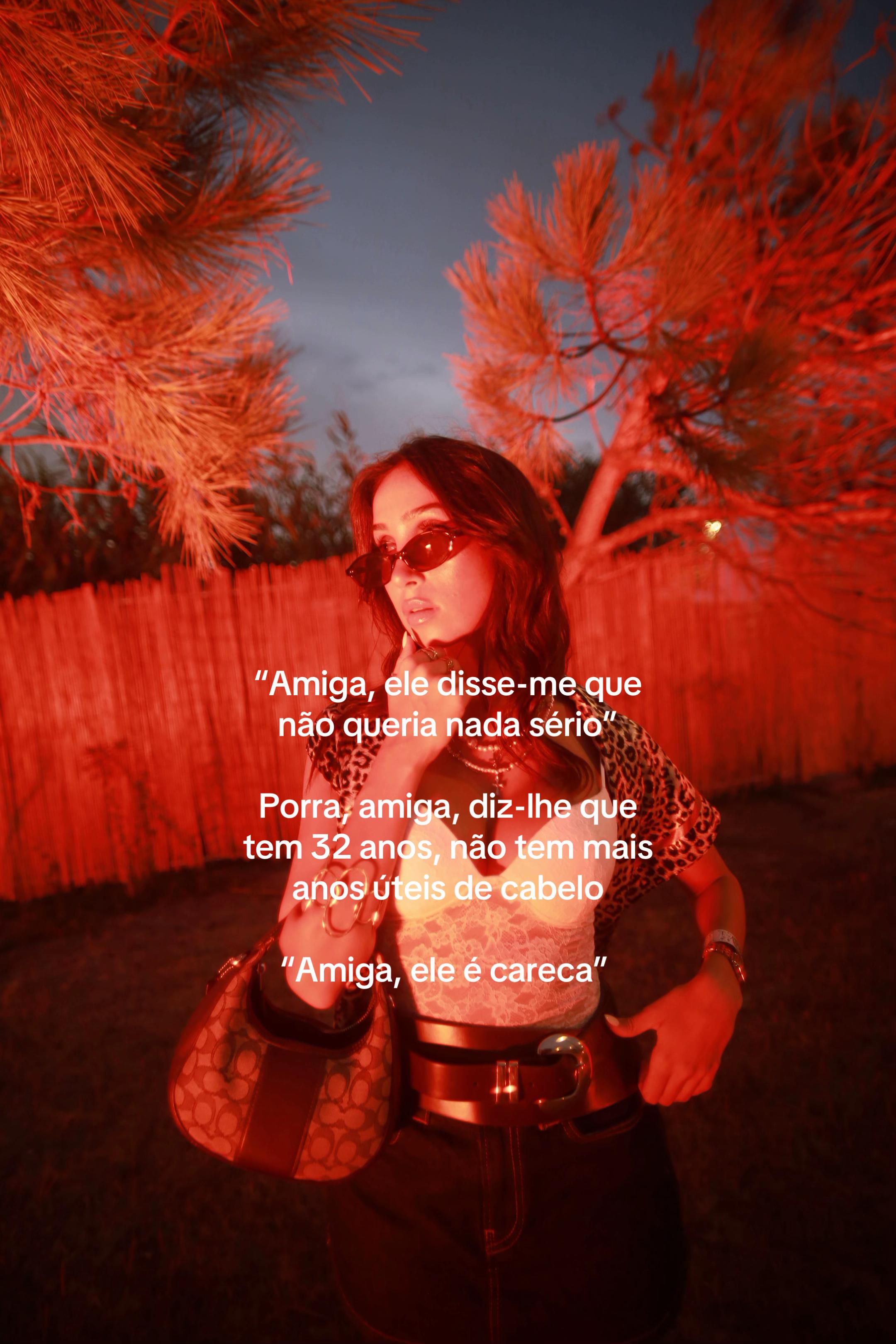 @Mariana Pedroza