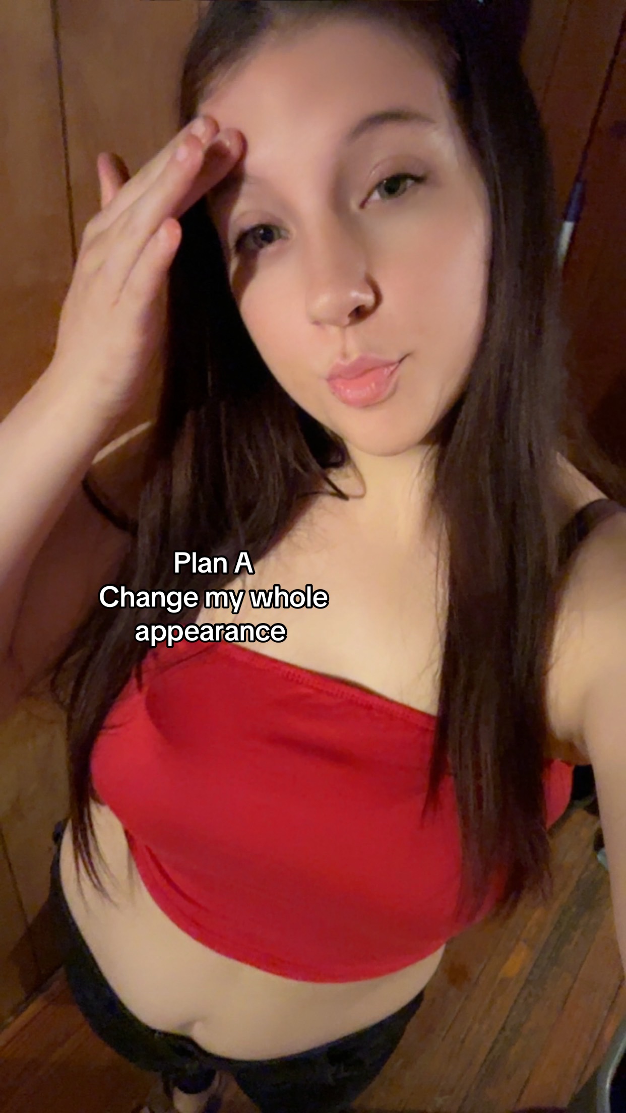 @🍒