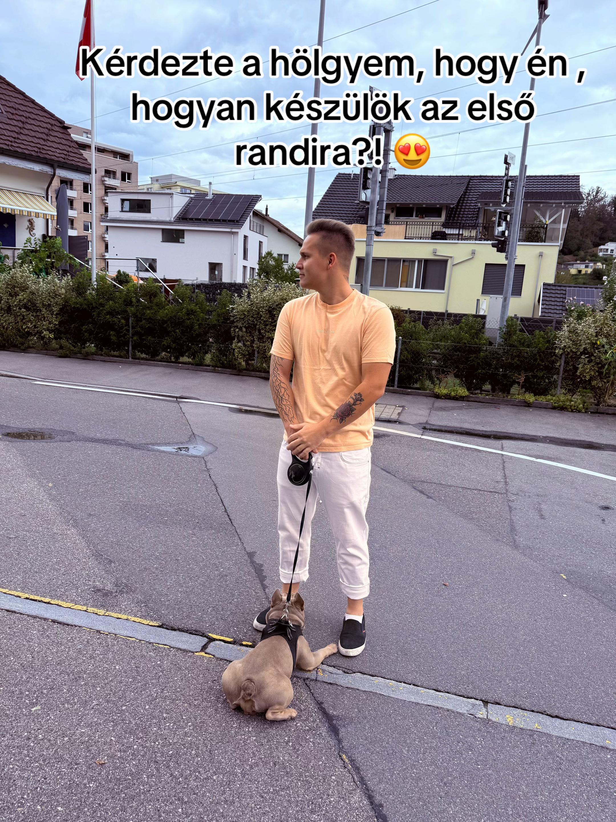 @🇨🇭S.Lacy💋