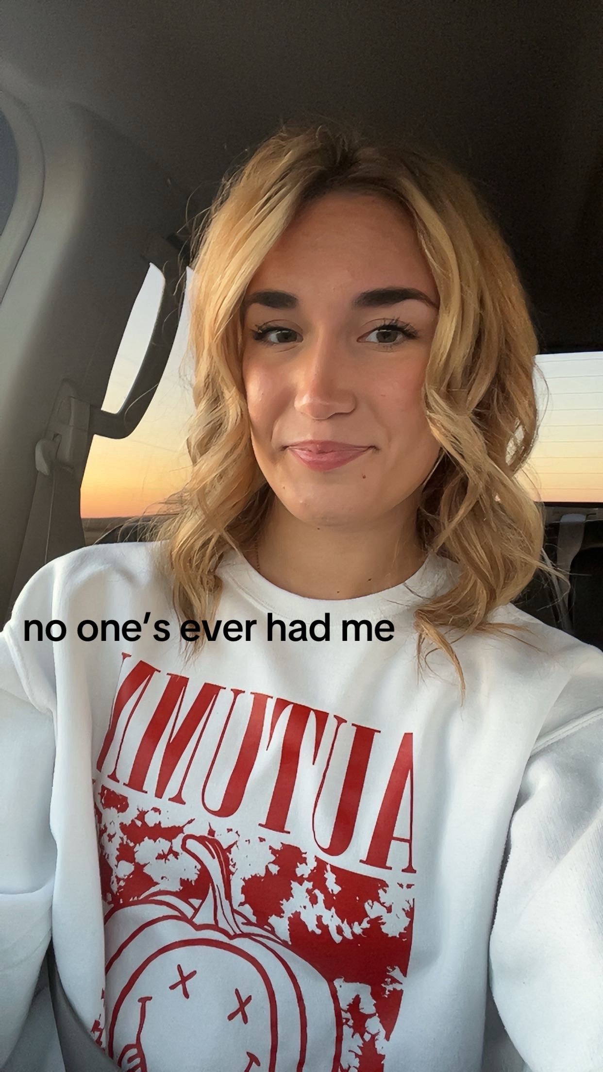 @Taytum
