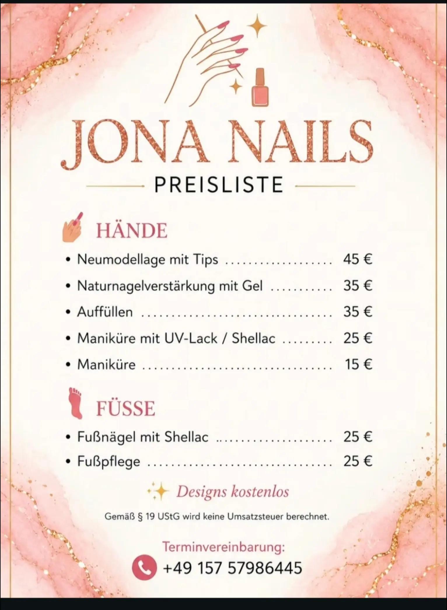 @Nails.by.jona
