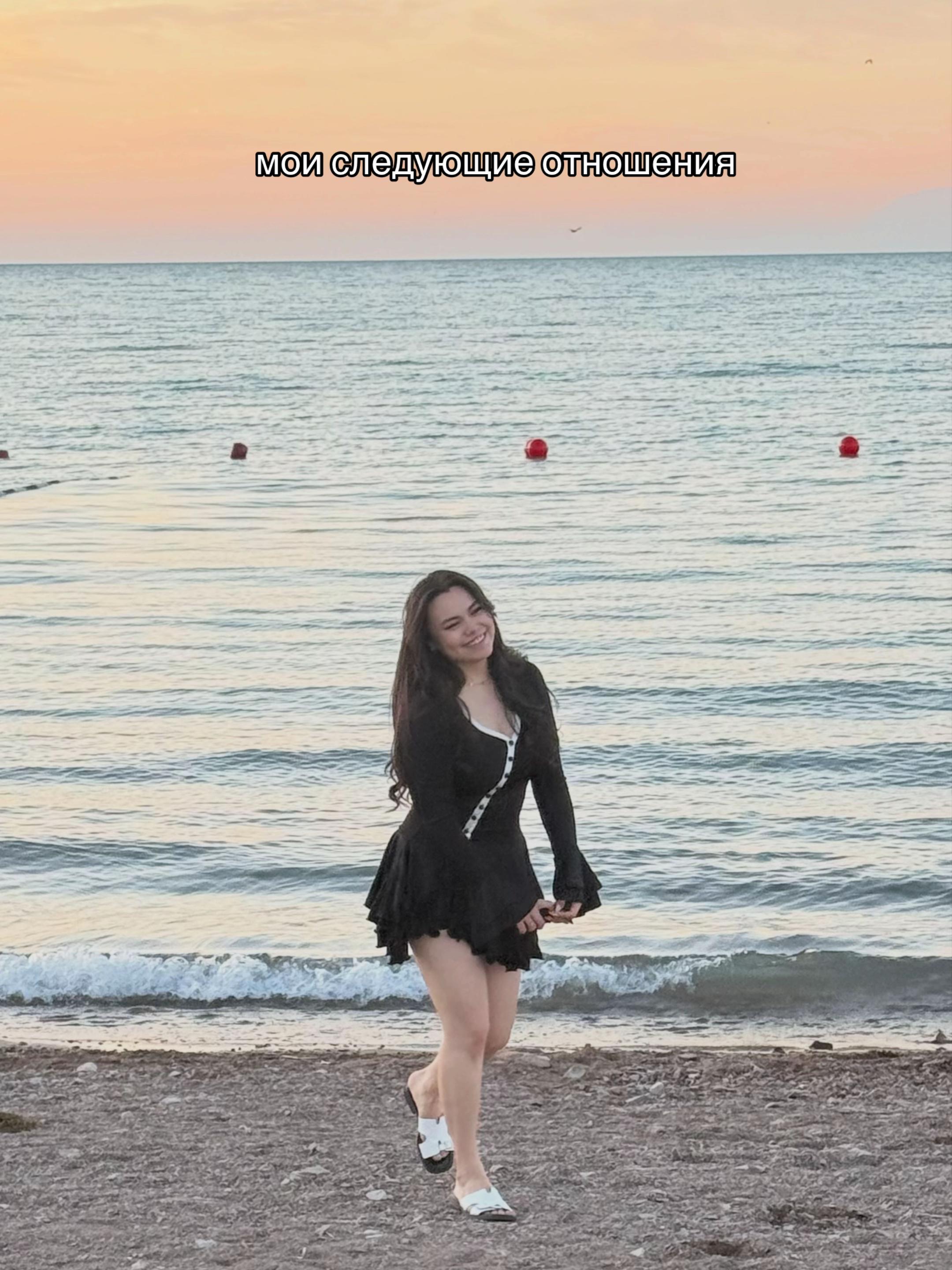 @Zhaniya🐆