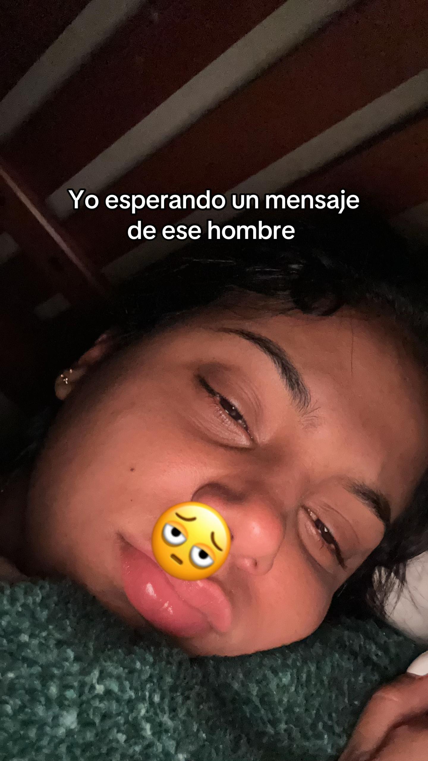 @Adonay🚩