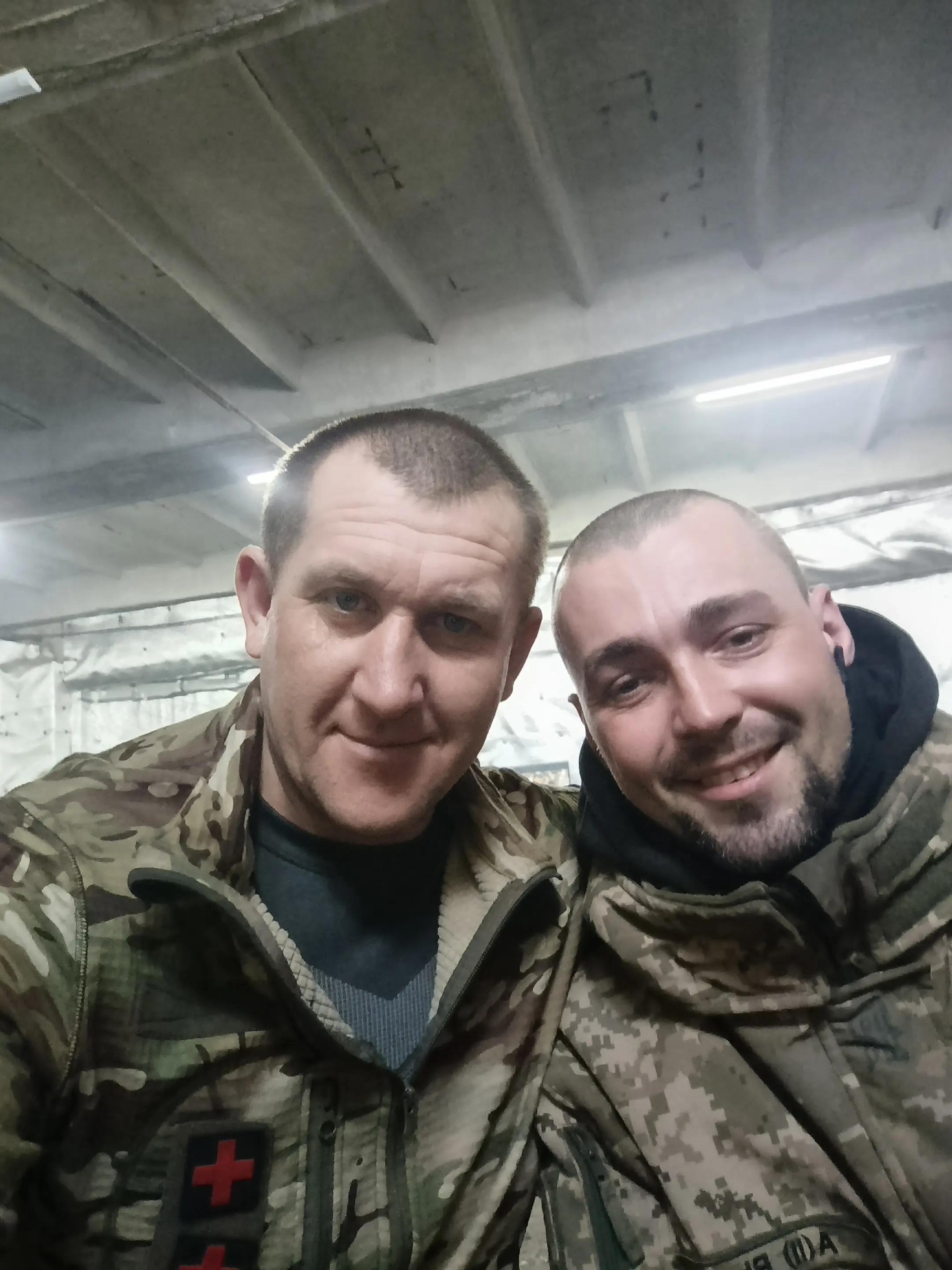 @Павел