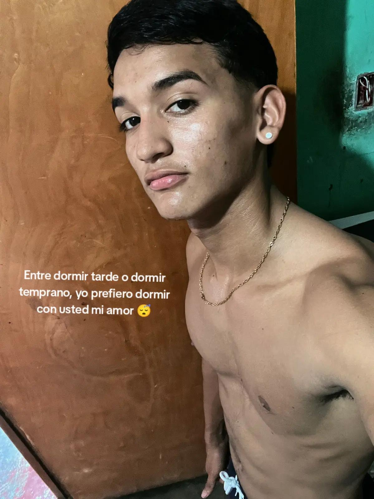 @Alex🦇