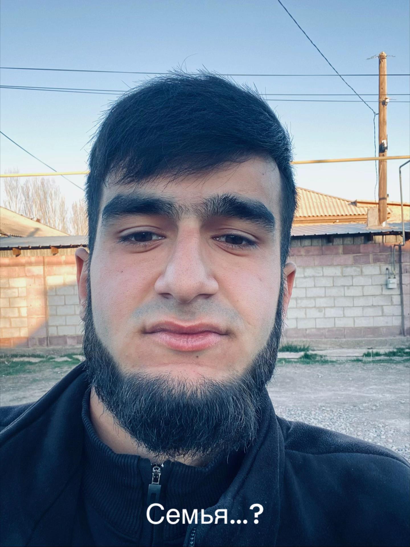 @Шома 🐺