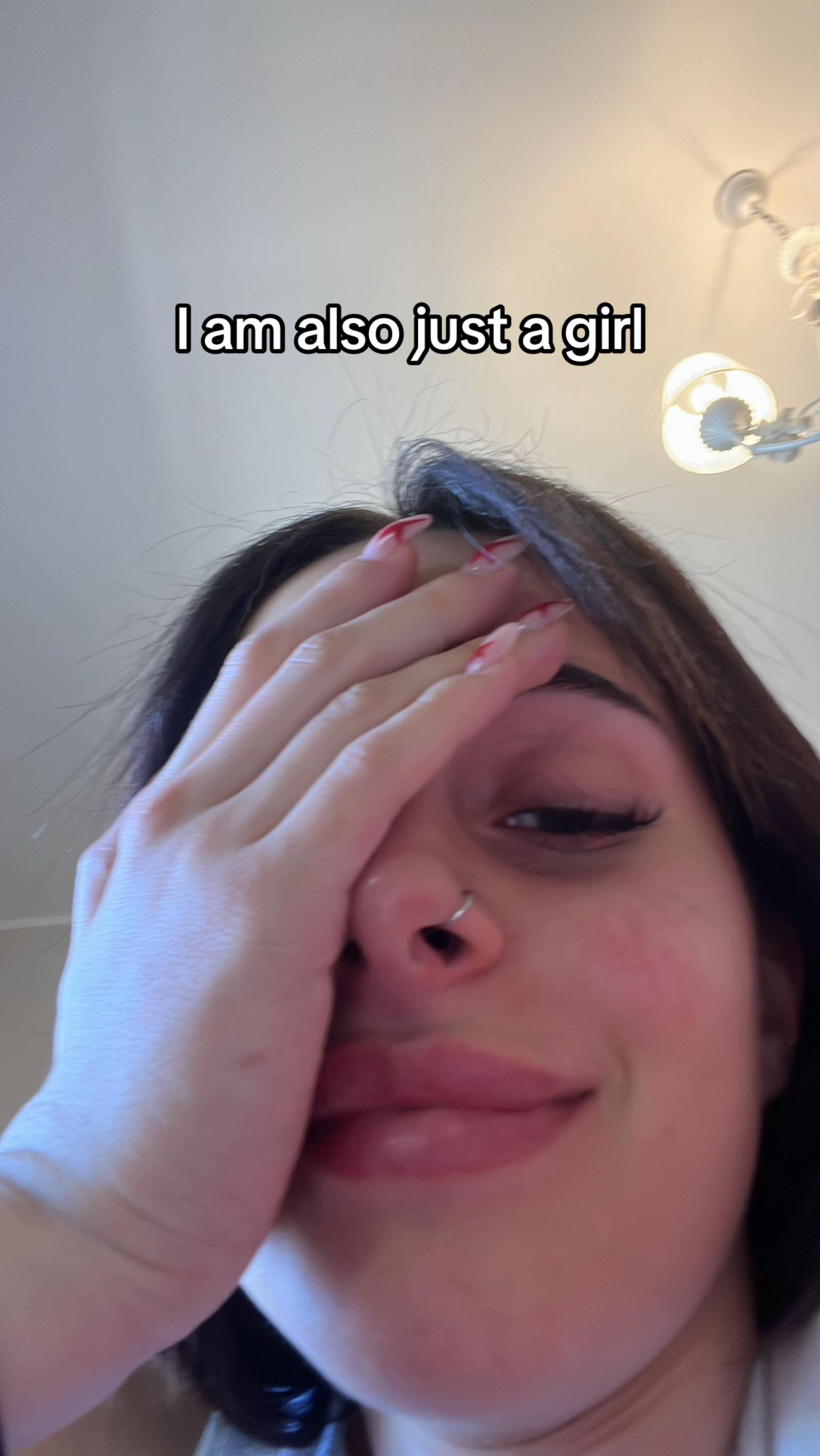 @Giulia