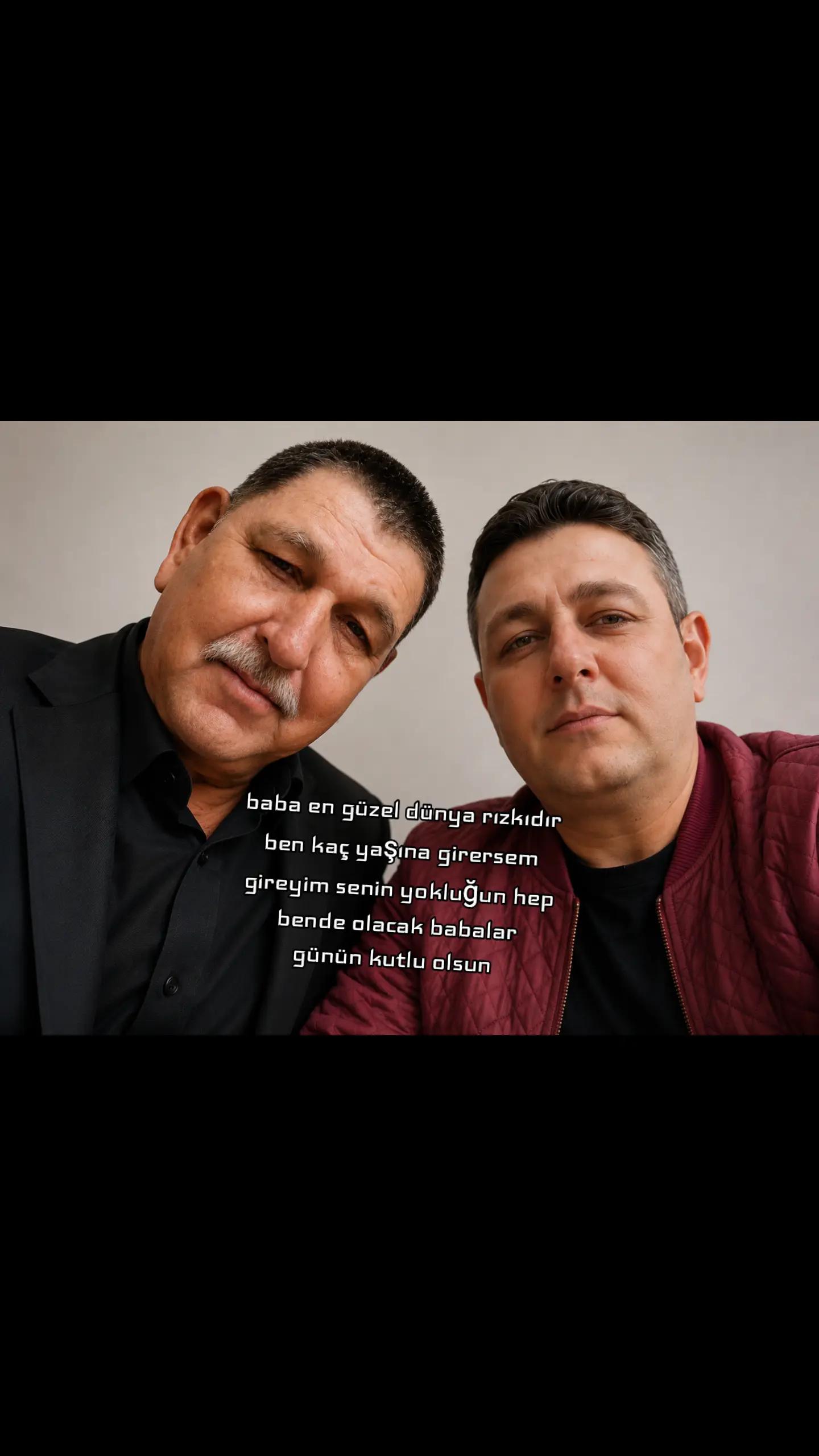 @Mehmet Yöntem