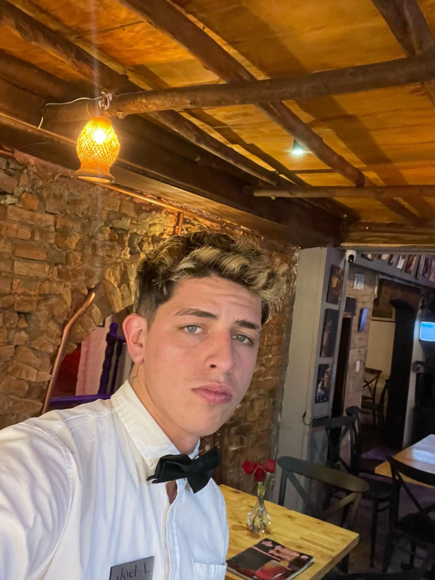 @joelaguirreg