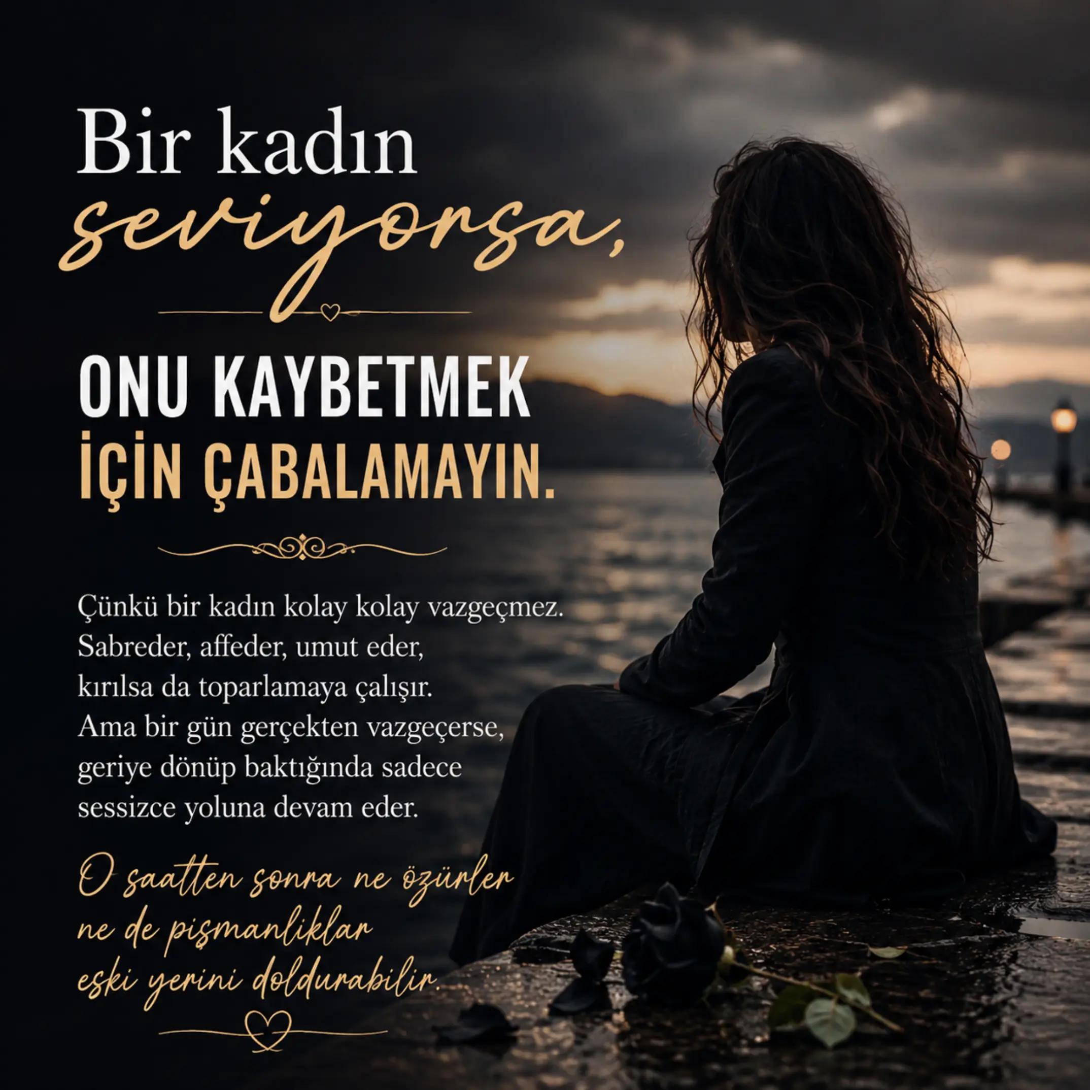 @🕊️꧁༺ ʜüᴢüɴ ᴋᴏᴋᴜꜱᴜ꧂🕊️
