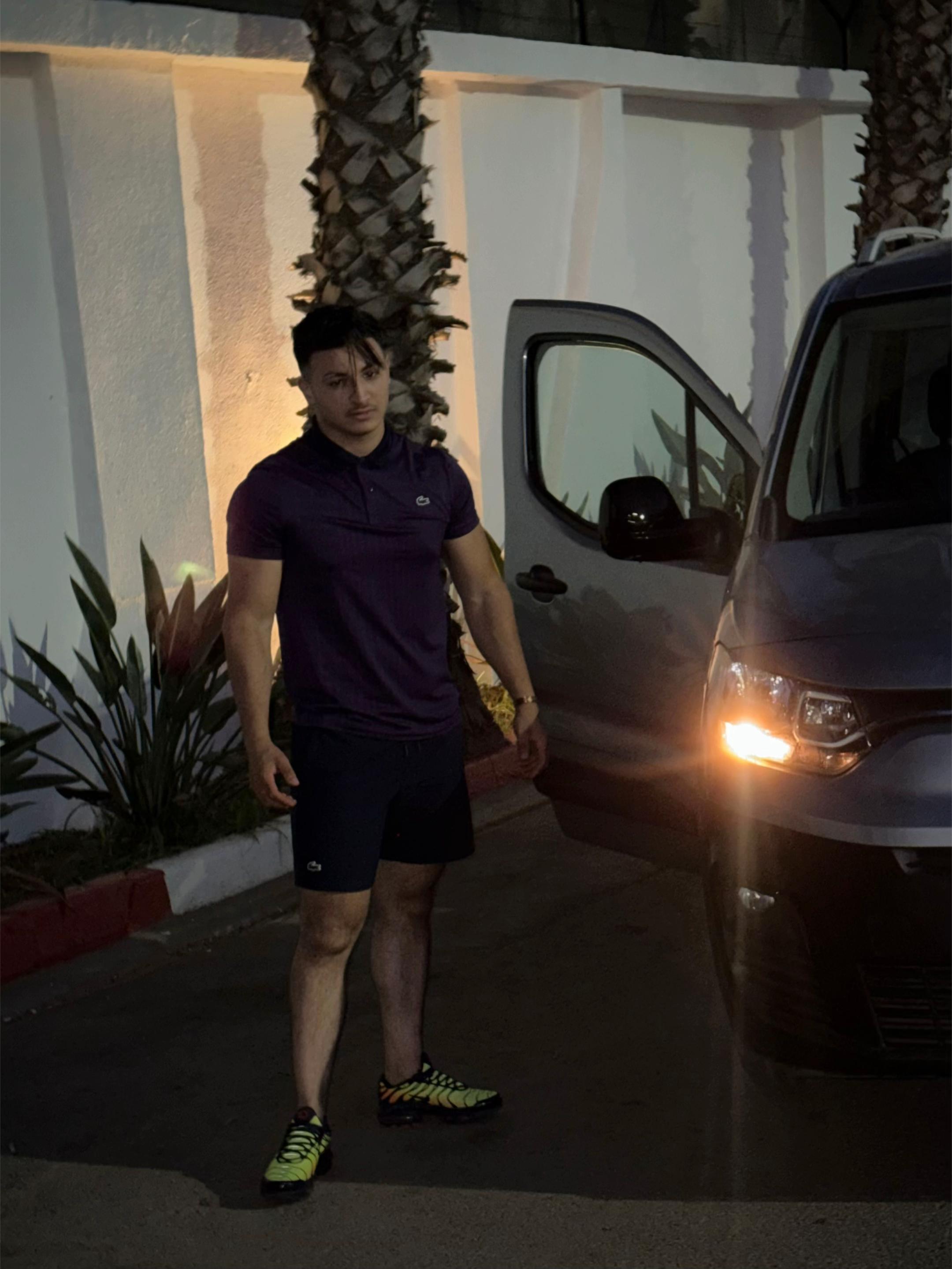 @🎖️.Aymen🤼♂️Nutrition.🎖️