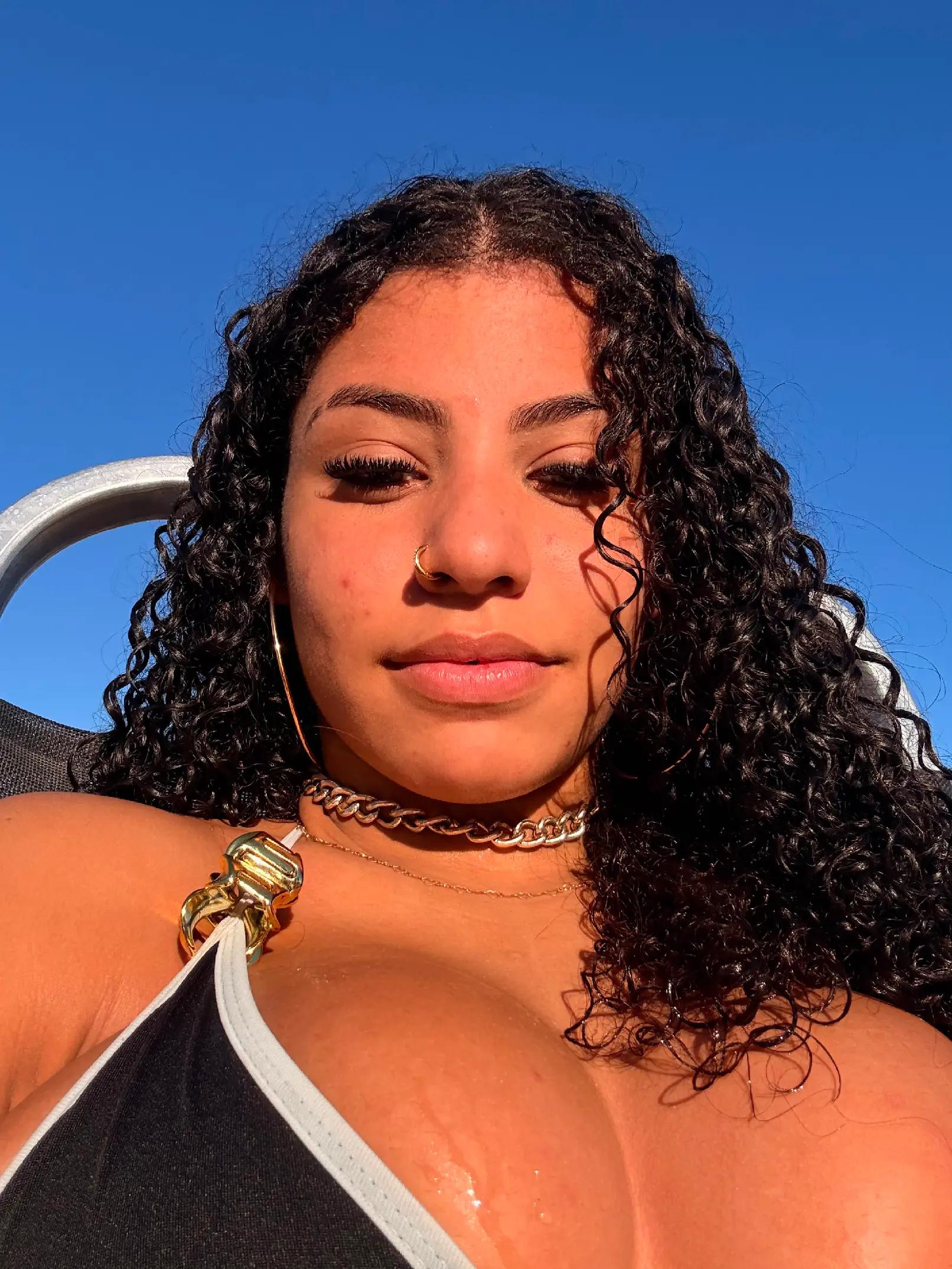 @Thuyane ✨