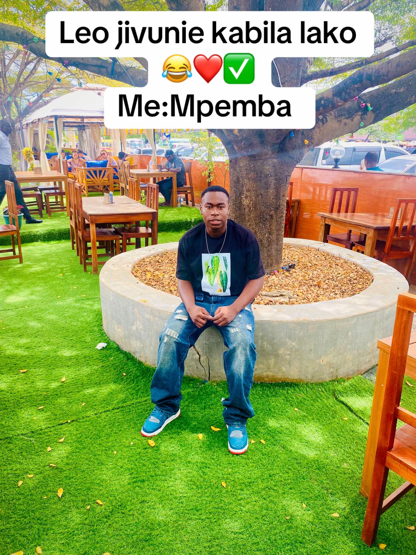 @madagang