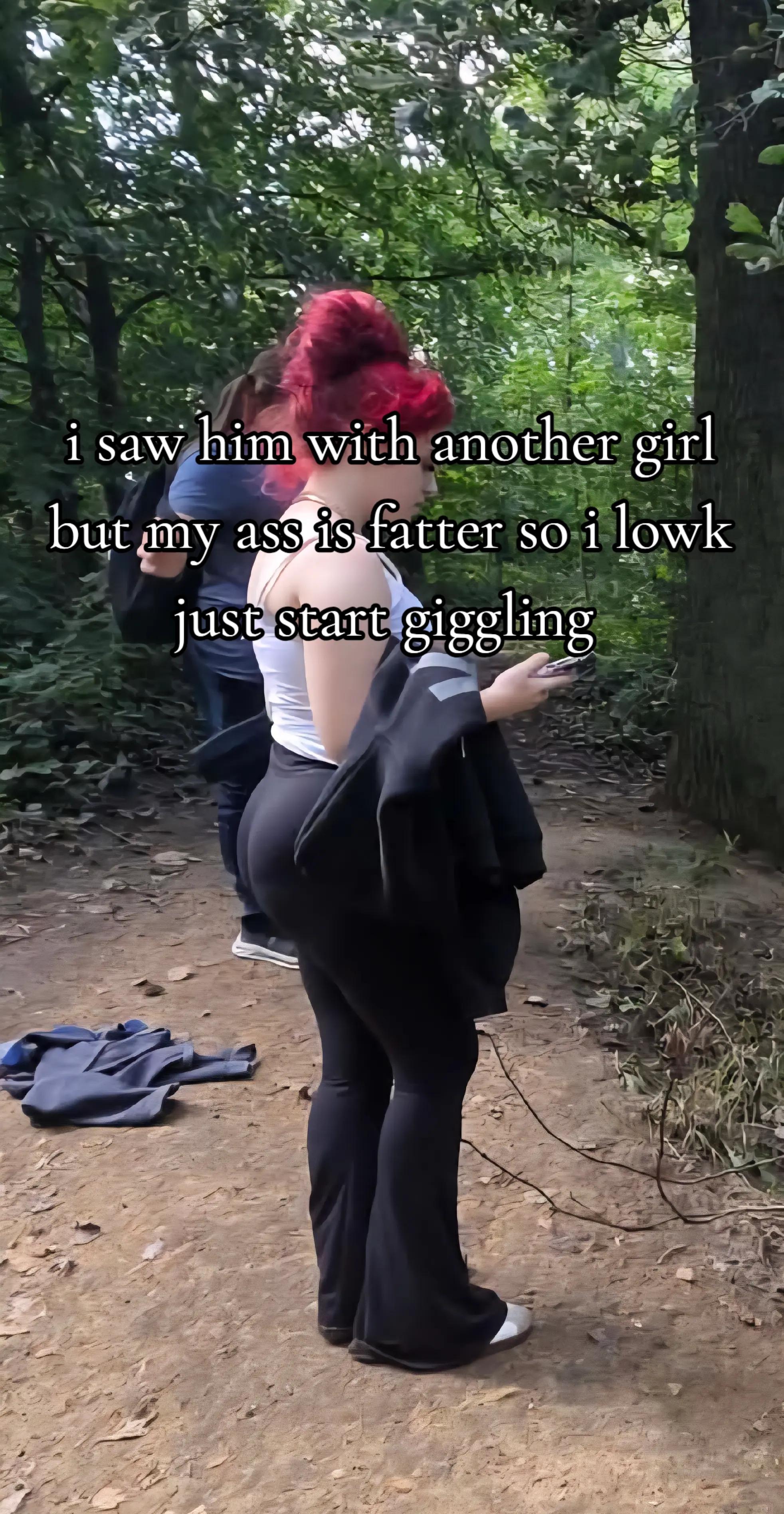 @Tia