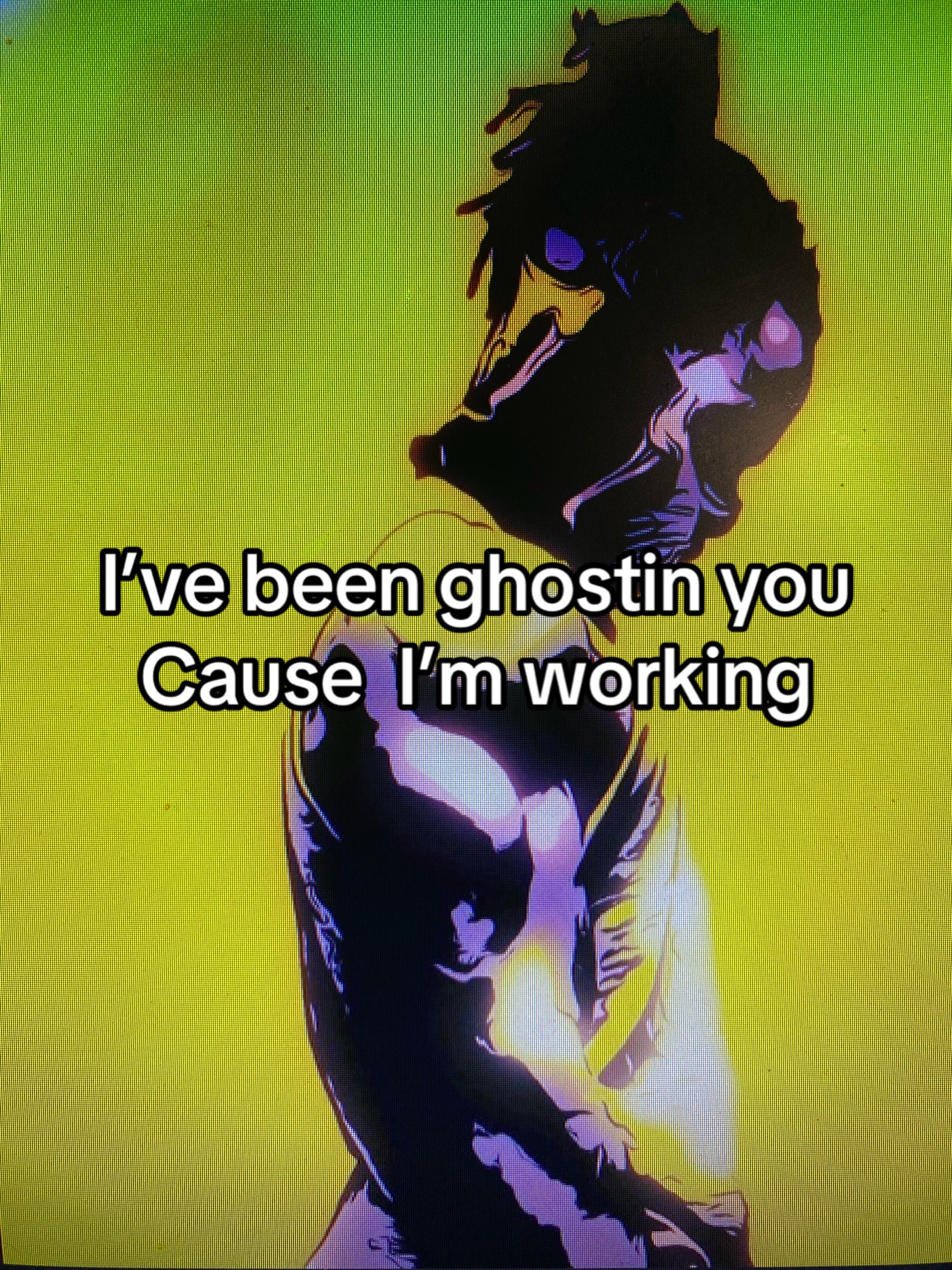 @SHADOW