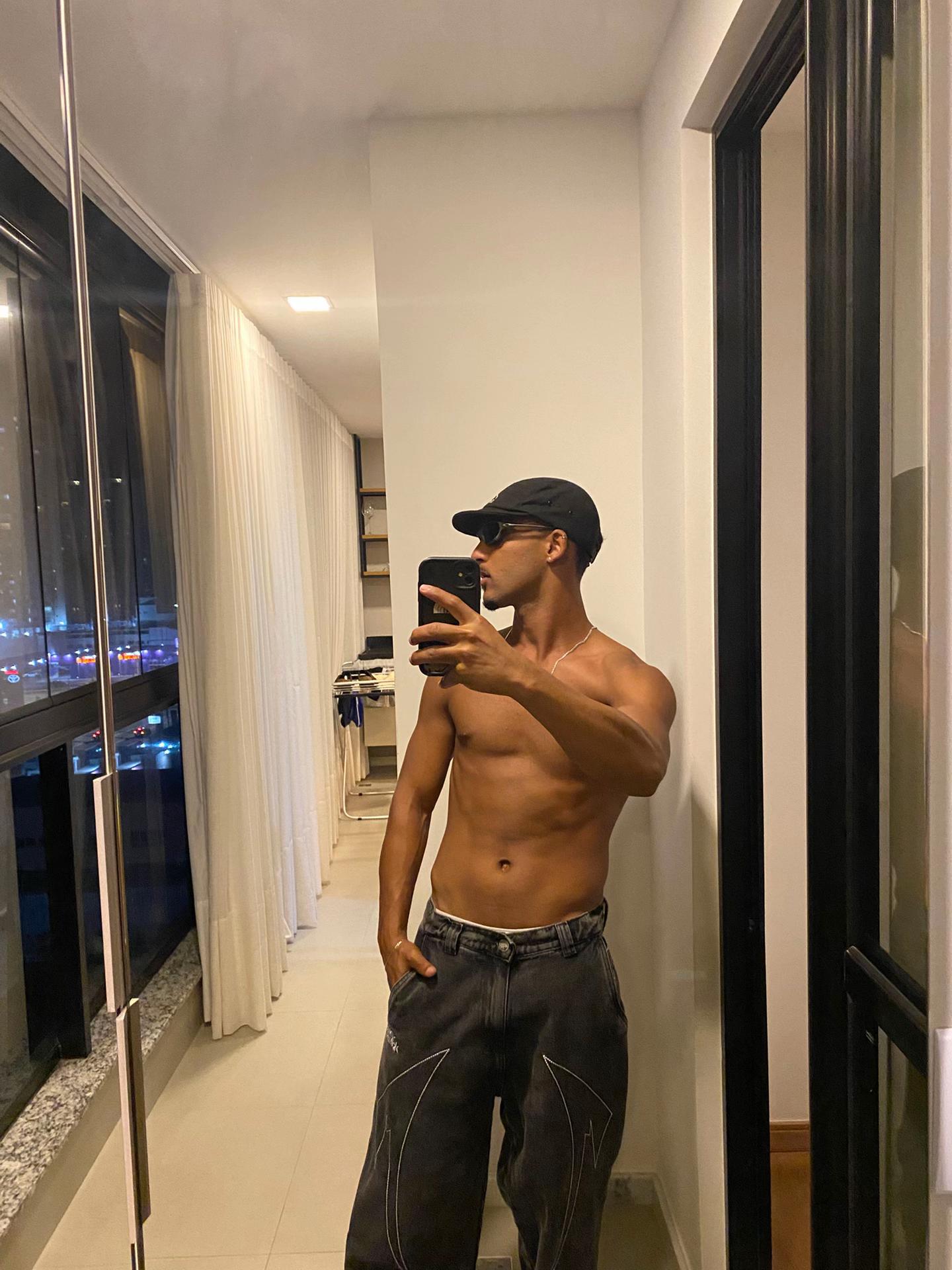 @vitor_mh22