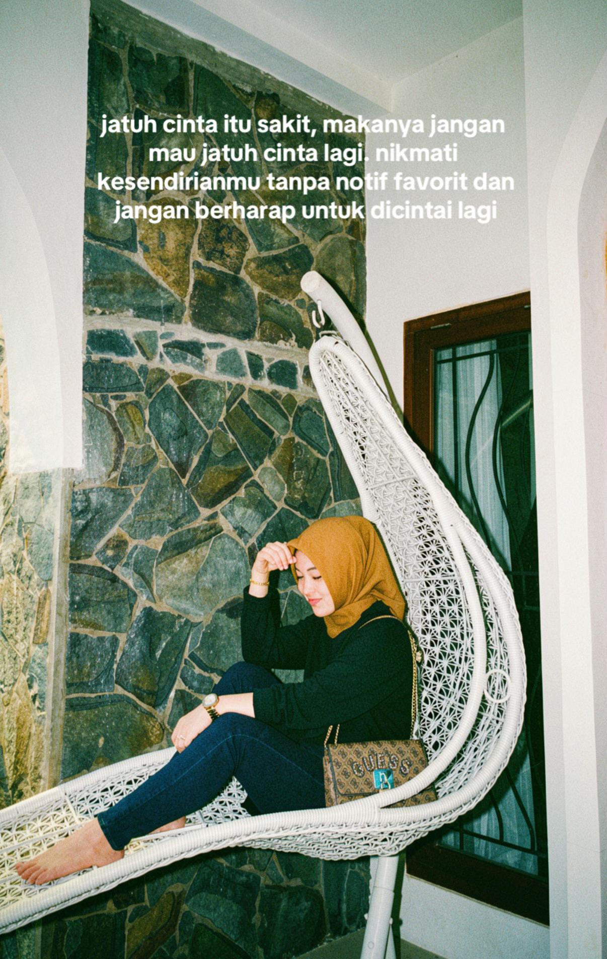 @wiwik rustikasari