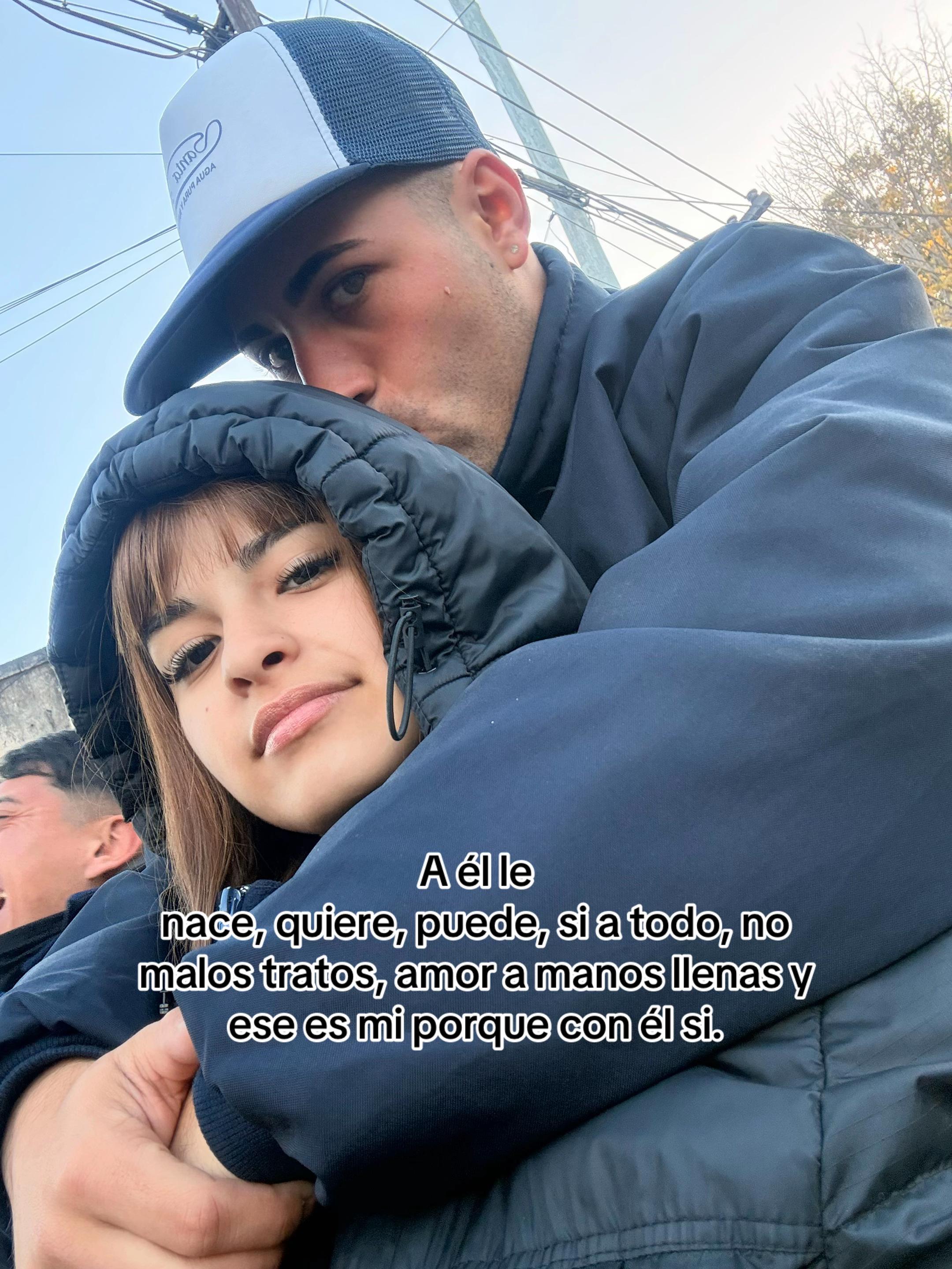 @𝓕𝓵𝓸𝓻𝓲🥀