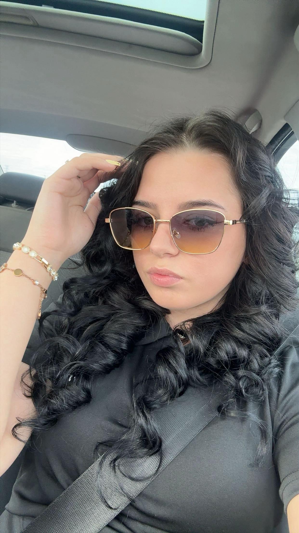 @patriciaosvath
