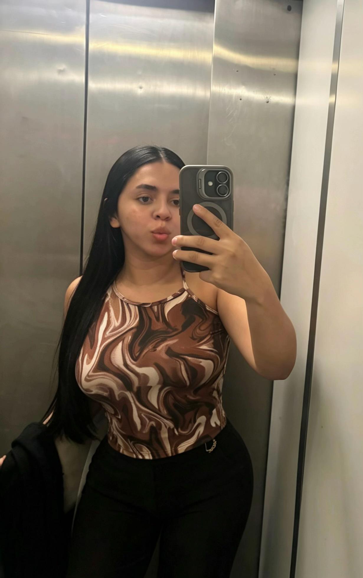 @Mel30