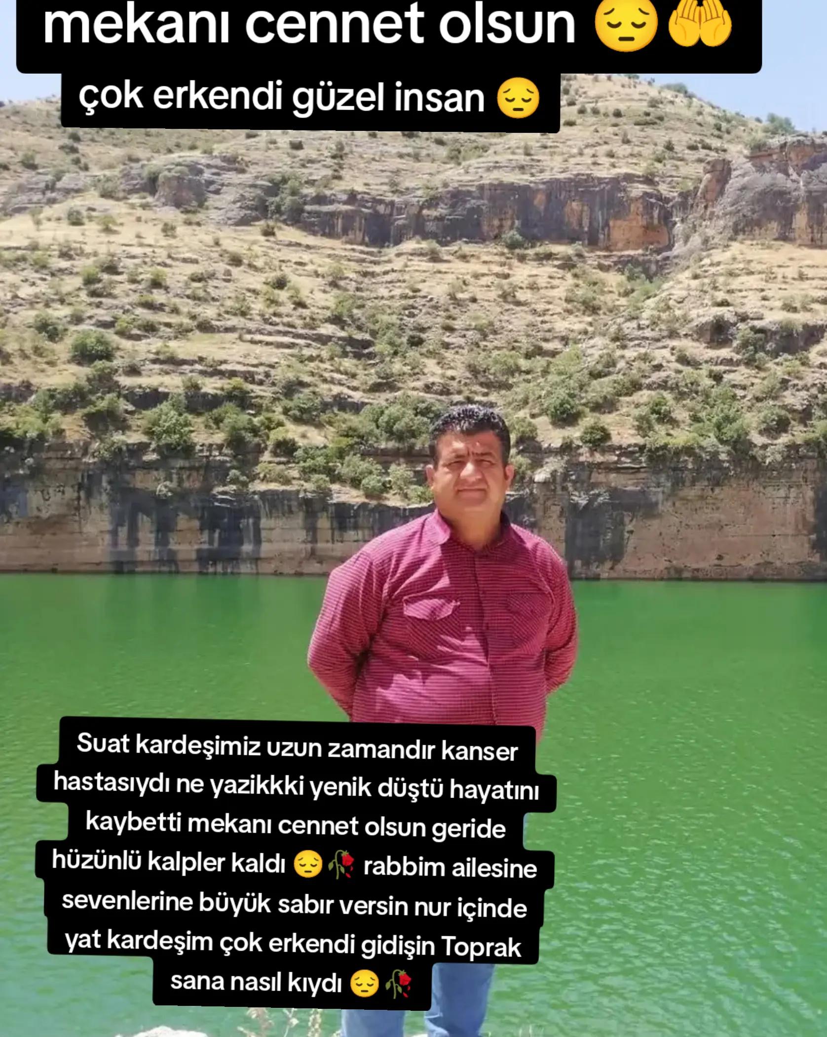@erzel073