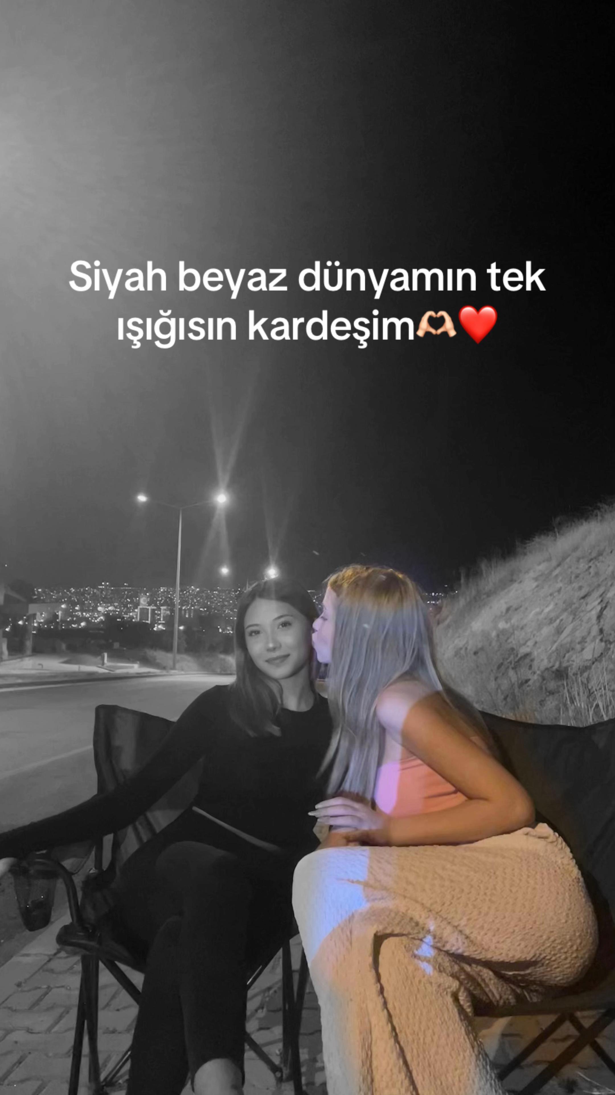 @Nazlı karaca
