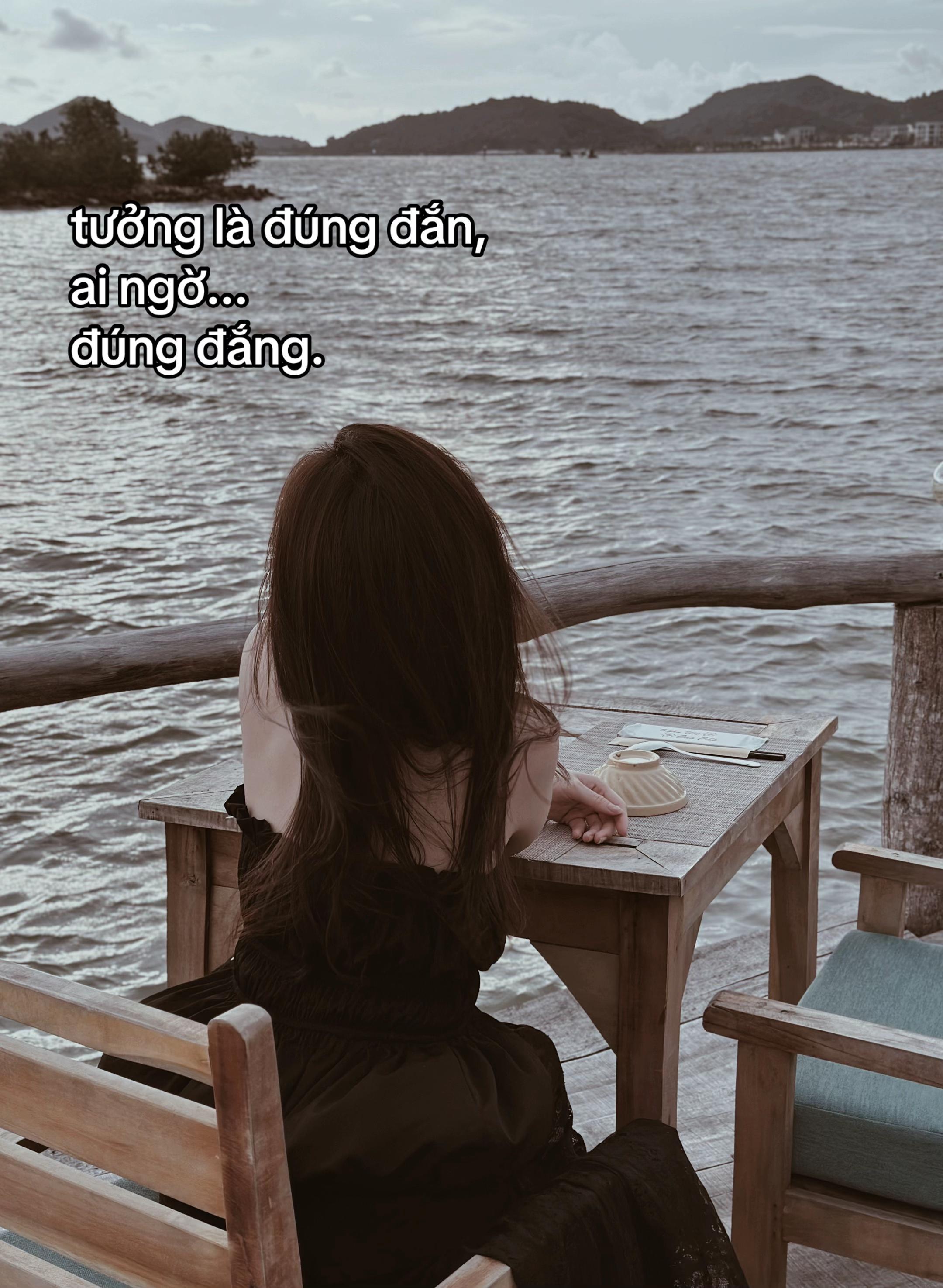 @Đ&agrave;m Ngọc Huyền