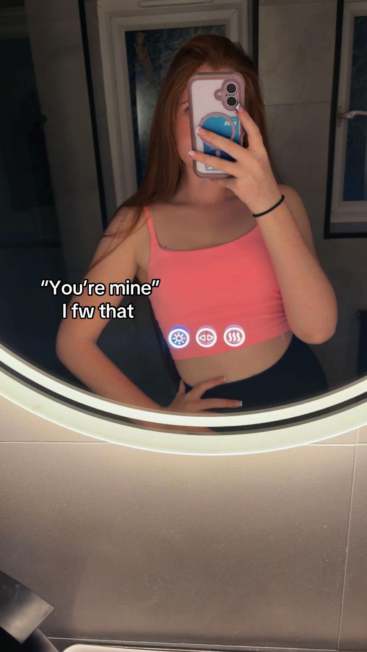 @laylajbrumby7