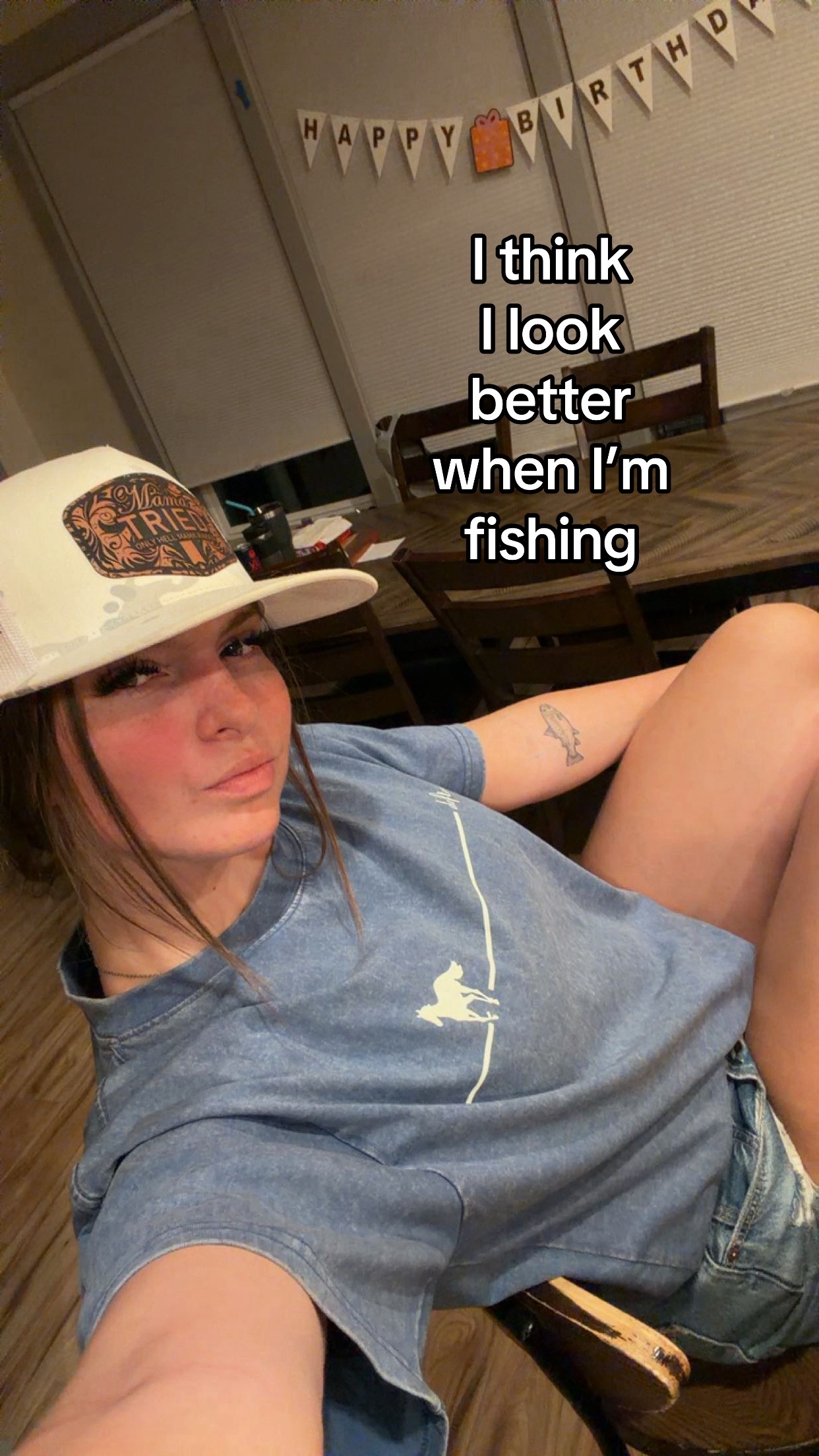 @Kay